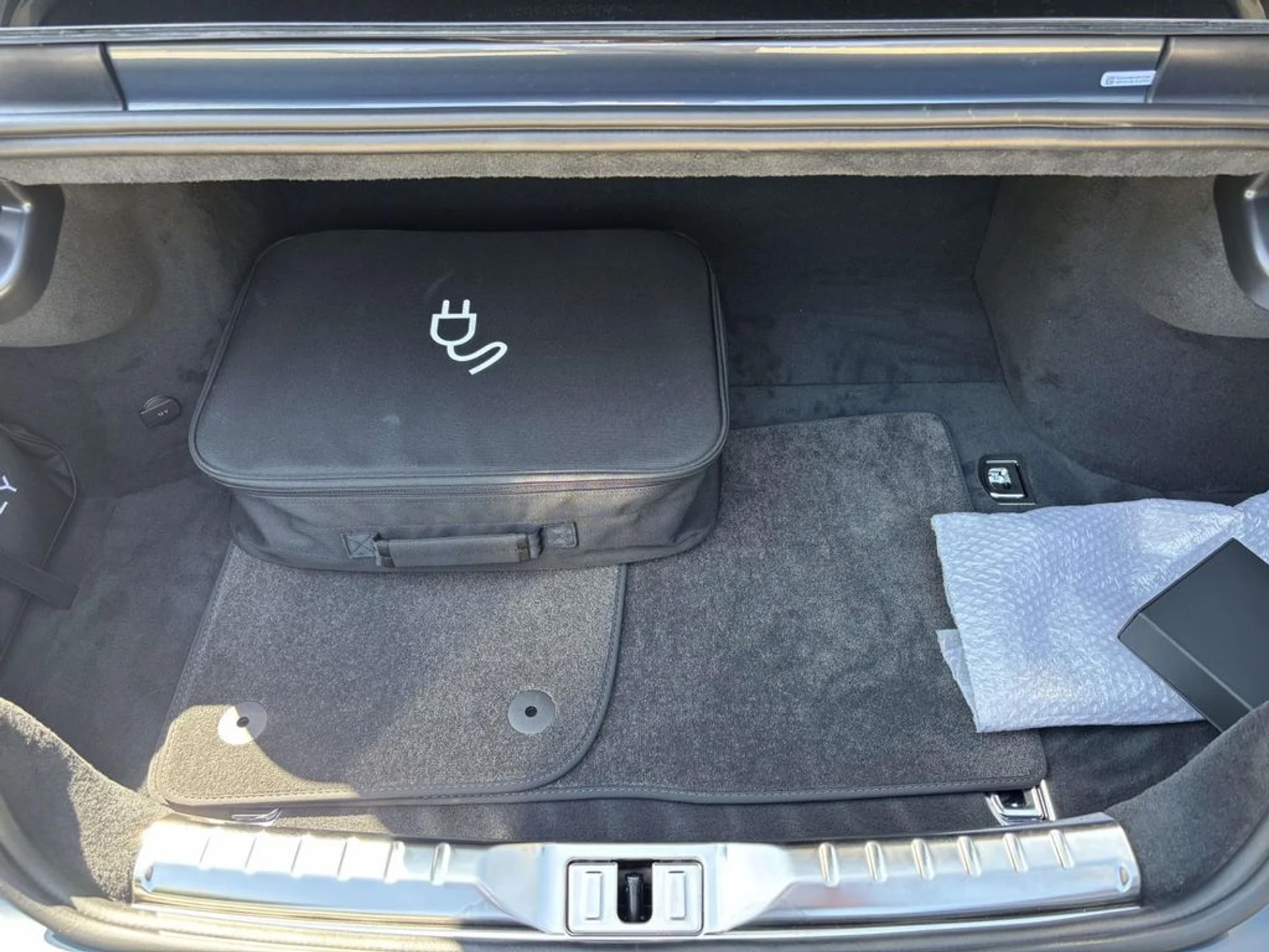 mph016_118577595_891d631ebc345c5ff9cfc3b6fbc4ddc7x_89609ee779