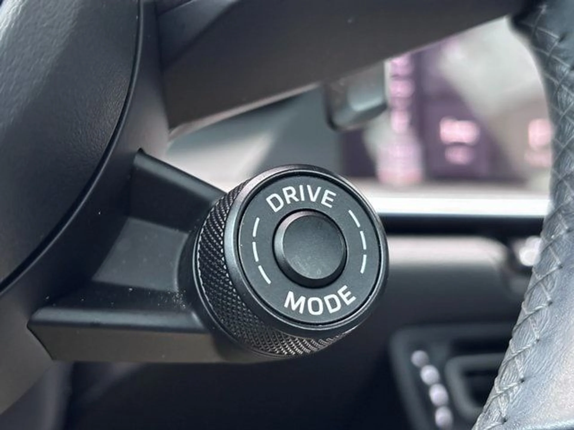 mph016_1186223746_c27cec0c5a4b0709b61a1f73109e463ex_fd2d03a002