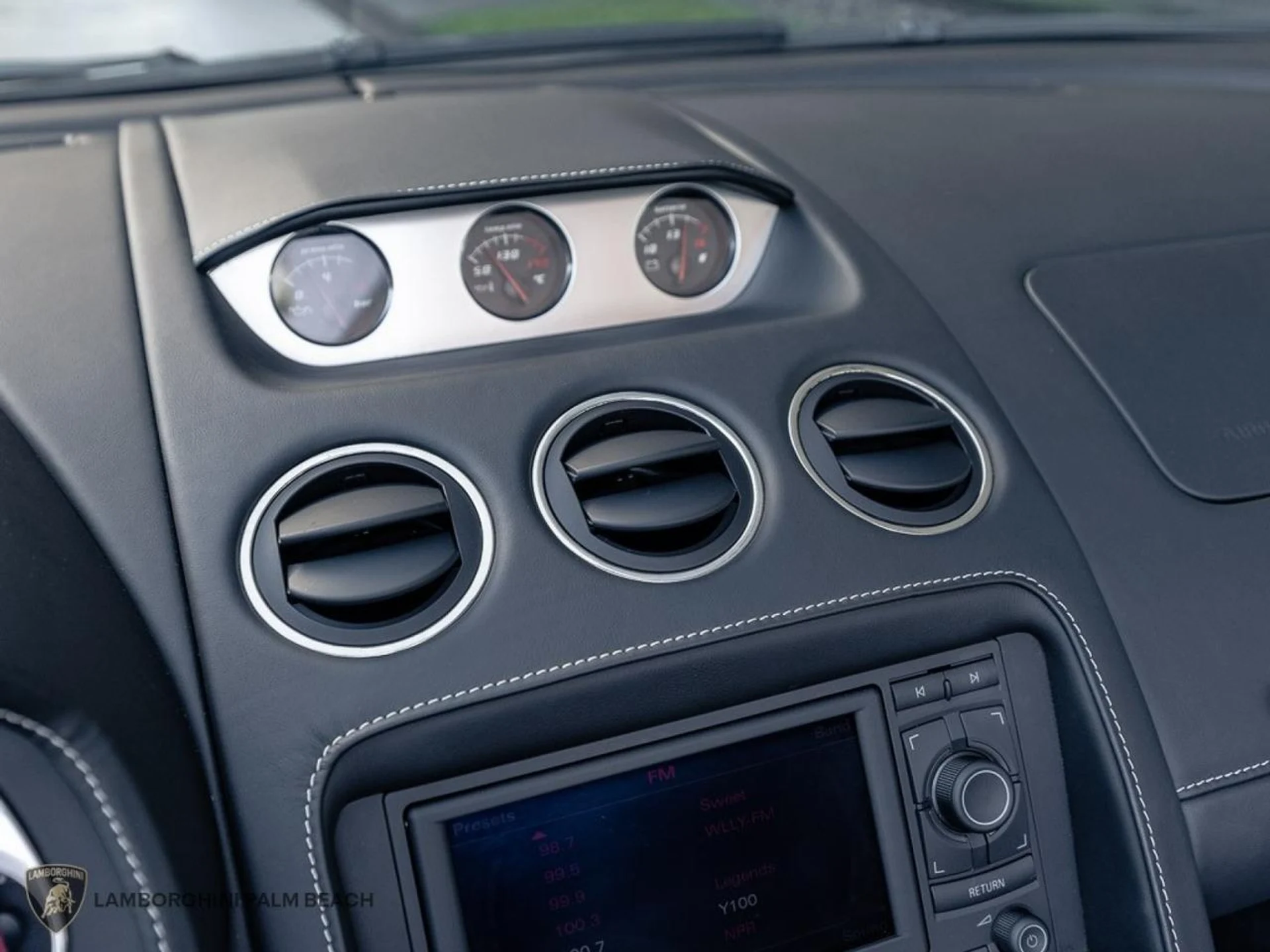 mph016_1186264302_95b5dfef3232ce48ca9ff2217d46d8b7_aff5c48db8