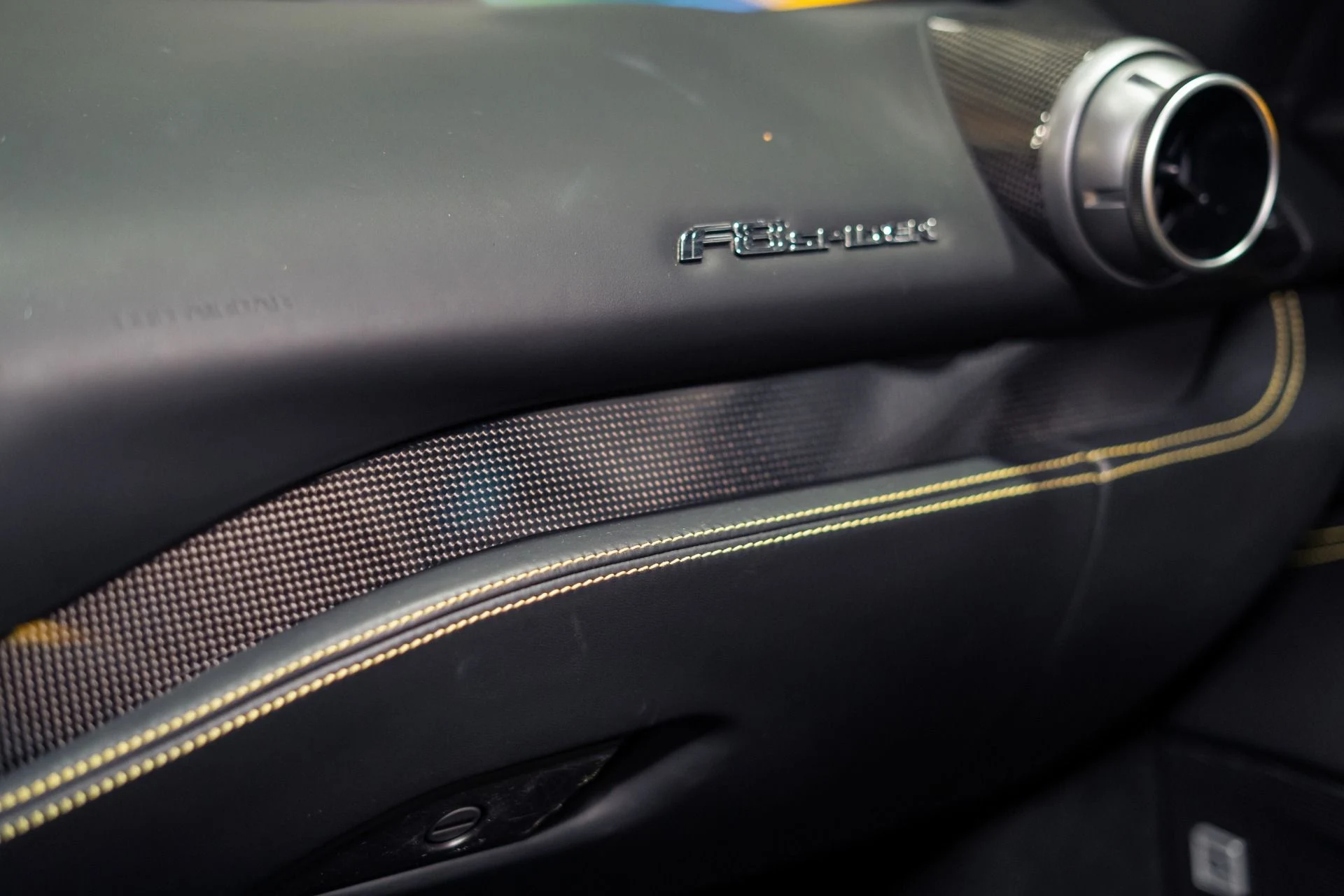 mph016_1186386476_Used_2021_Ferrari_F8_Spider_450000_MSRP_Giallo_Strato_Full_Carbon_Exterior_1786585478_1962f23ca3