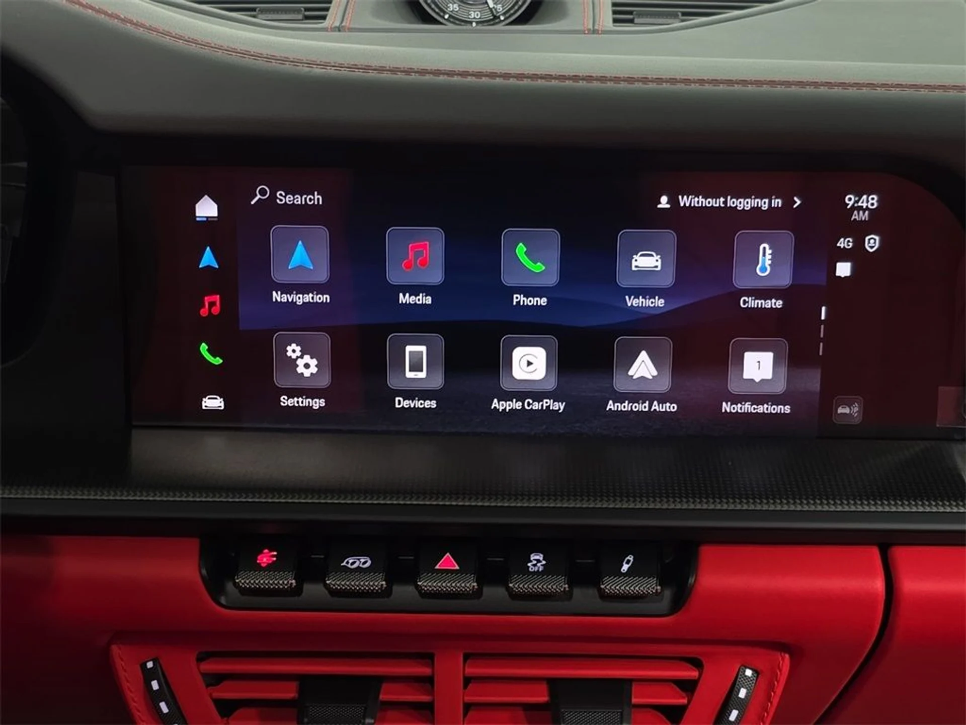 mph016_1186499894_6c50c87480c96e2a3bef5ff76fbf0a1e_2e77622077