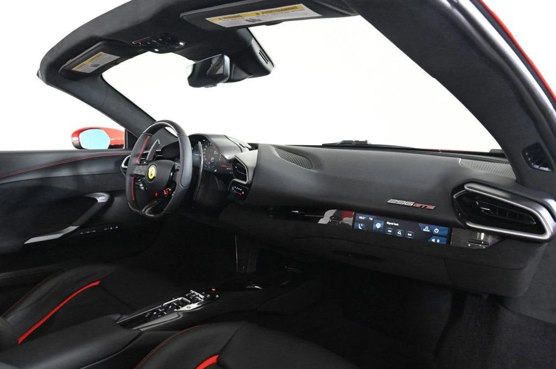 mph016_1186808716_3de1f3642eaa48e9b36316571fd7b527_62c7725852