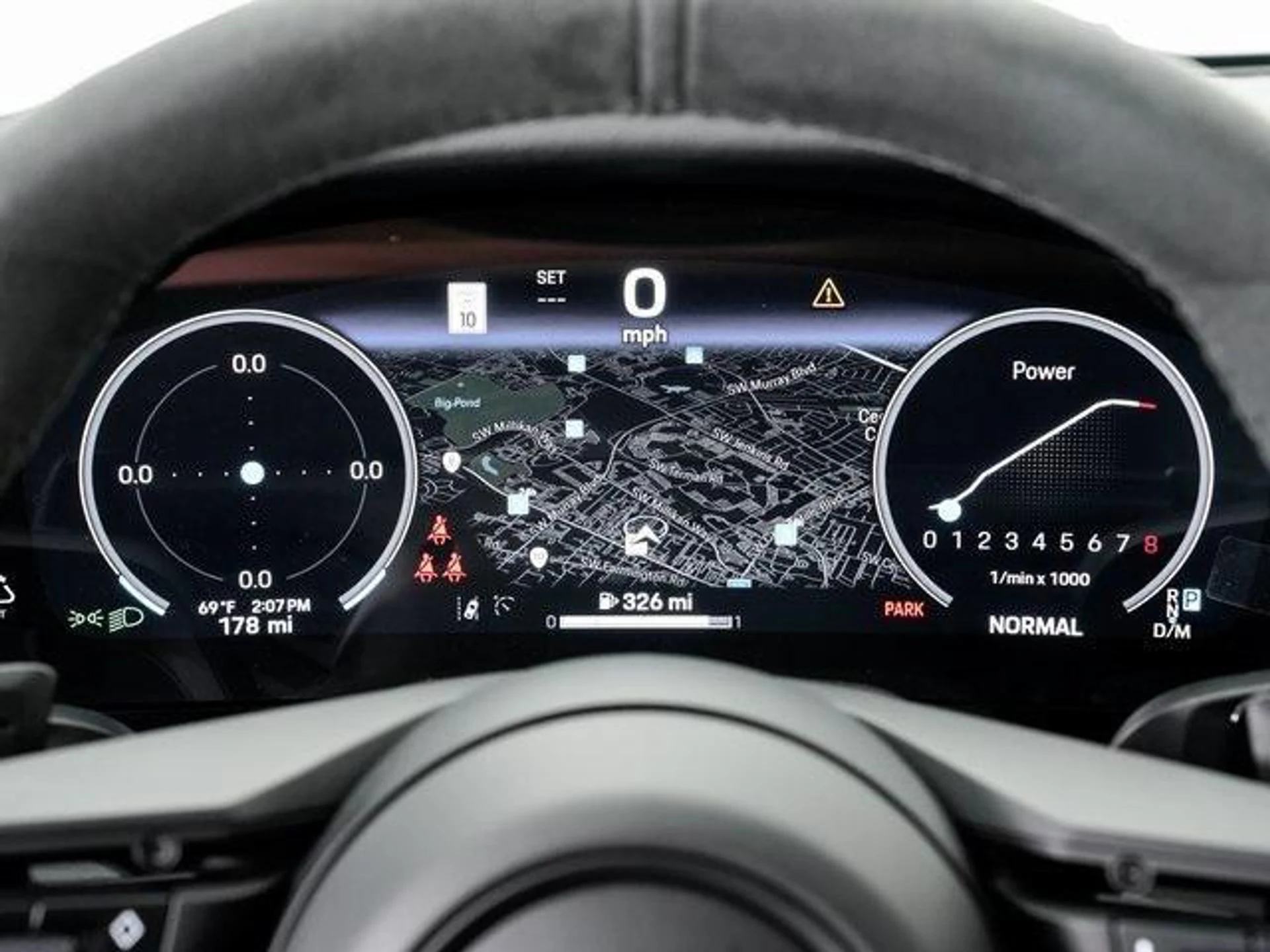 mph016_1186816669_Ba_BKCZ_2am_Fahm_Csi_Jxalslbdi14_bd1d0d0ba9