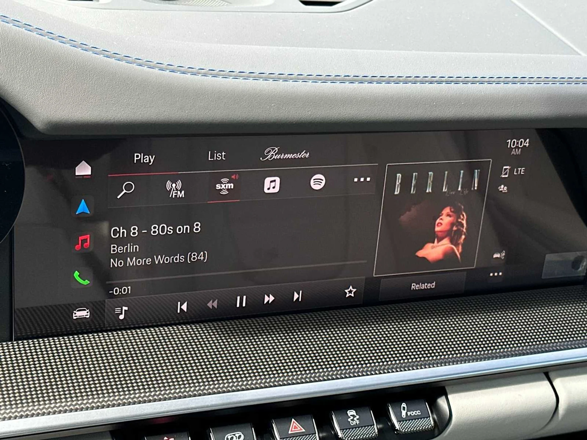 mph016_1187416066_210d496beb6498366dfbf3d0ab90e006x_c12b0ecbbd