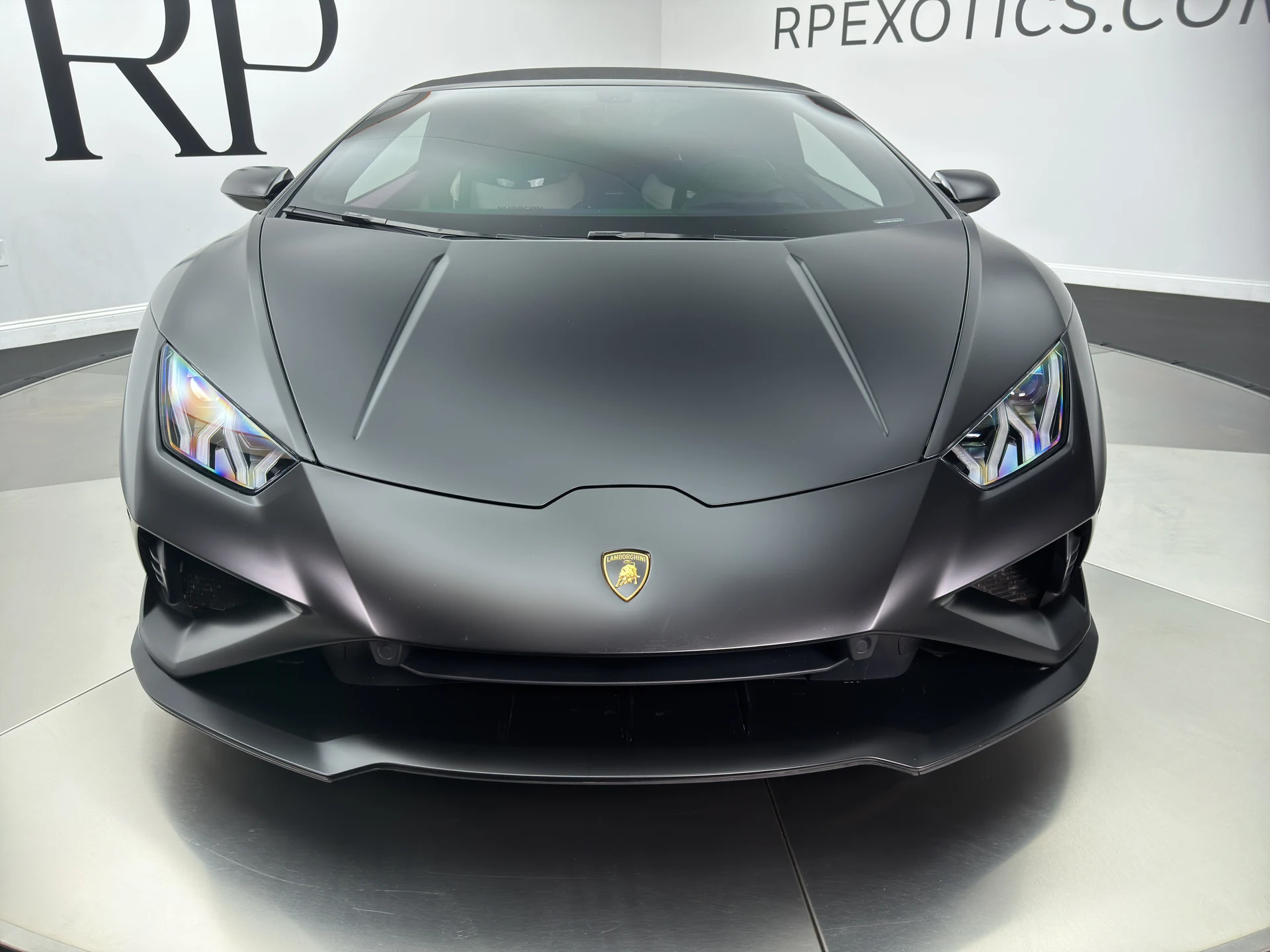mph016_1187433318_RPA_3837_exterior_017_23953d7d9b