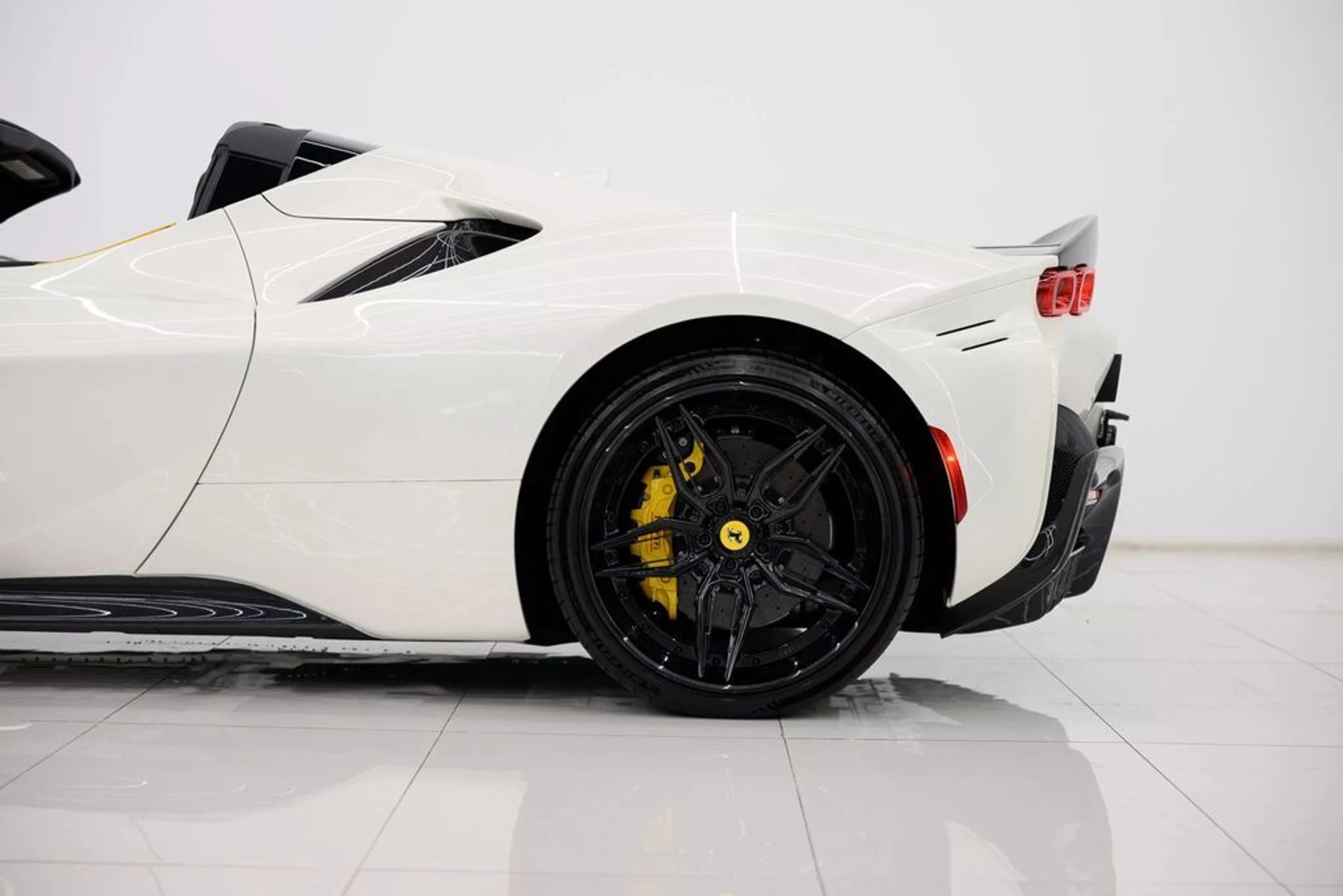 mph016_1187613440_948e4a6d01341c658a08f8984efd4d80_144c1b8351