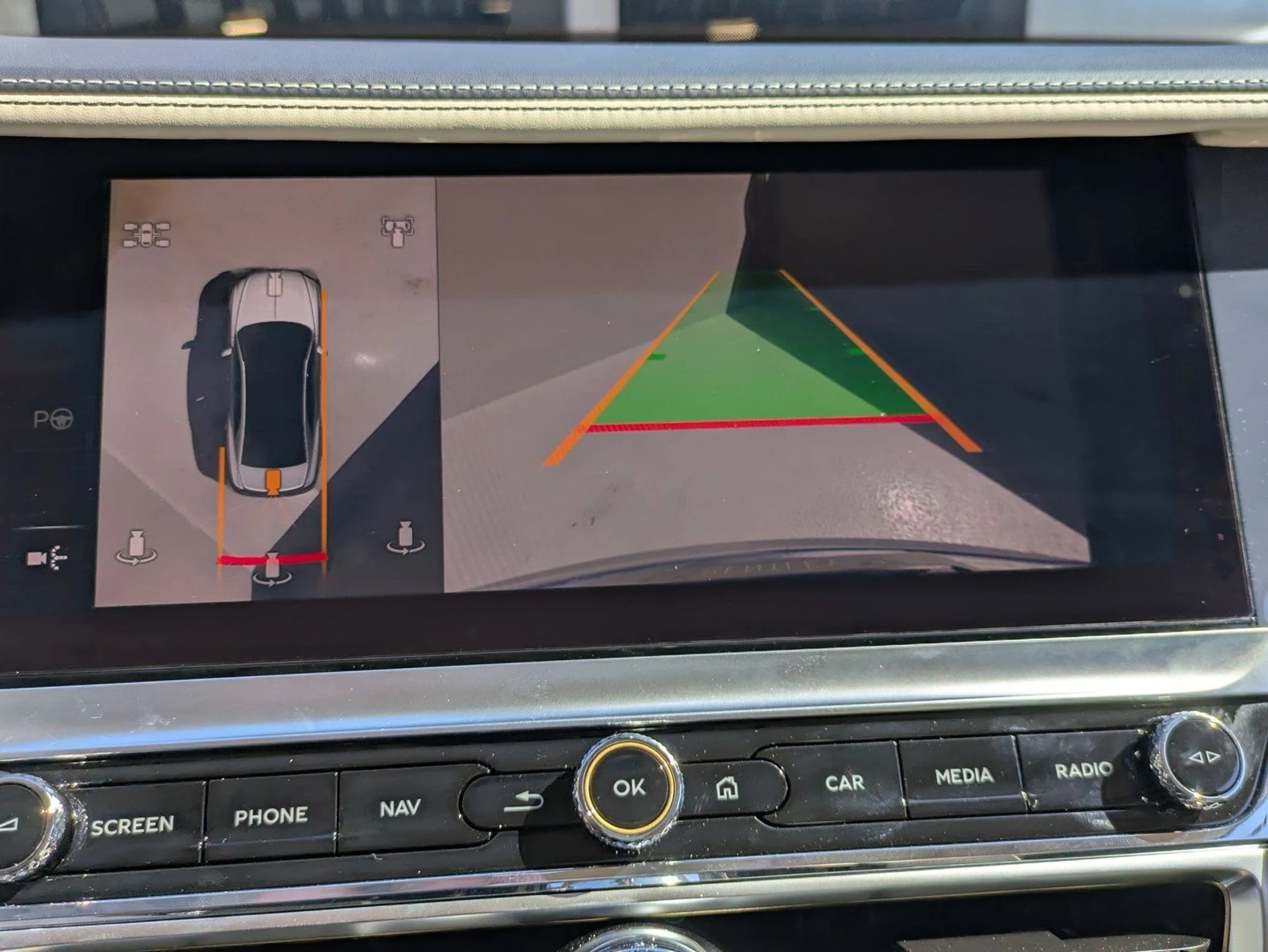 mph016_1188598360_c1278b6ee6c3a48cf9144367d37a65fax_e3599cc7ac