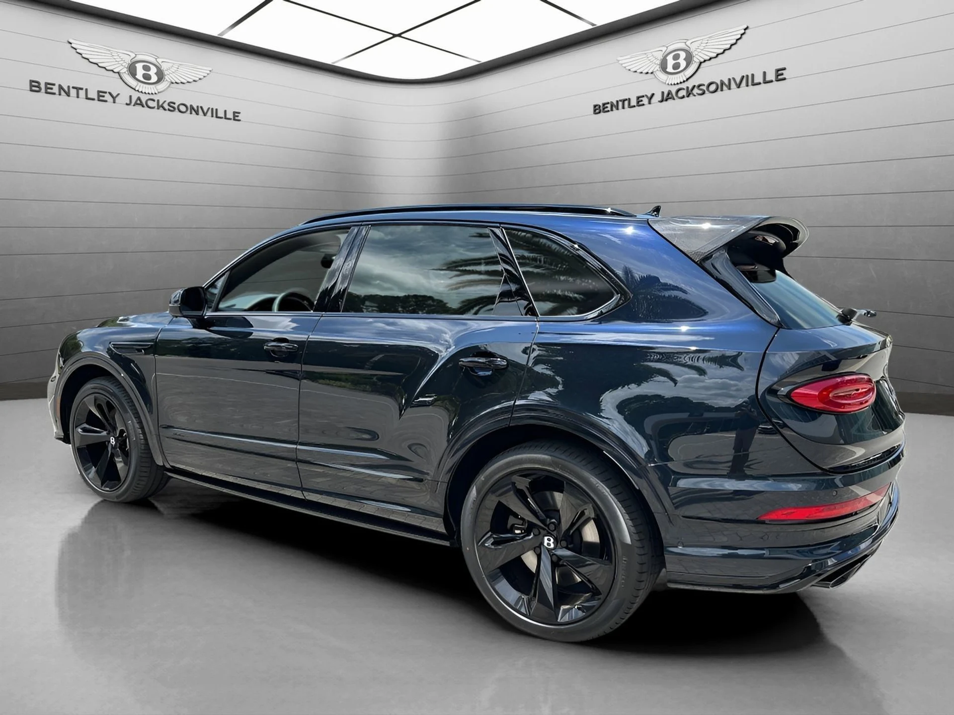 mph016_1188859146_7af6a8a34b3c4521833dfdcc1a5c3b18_42f93fe099