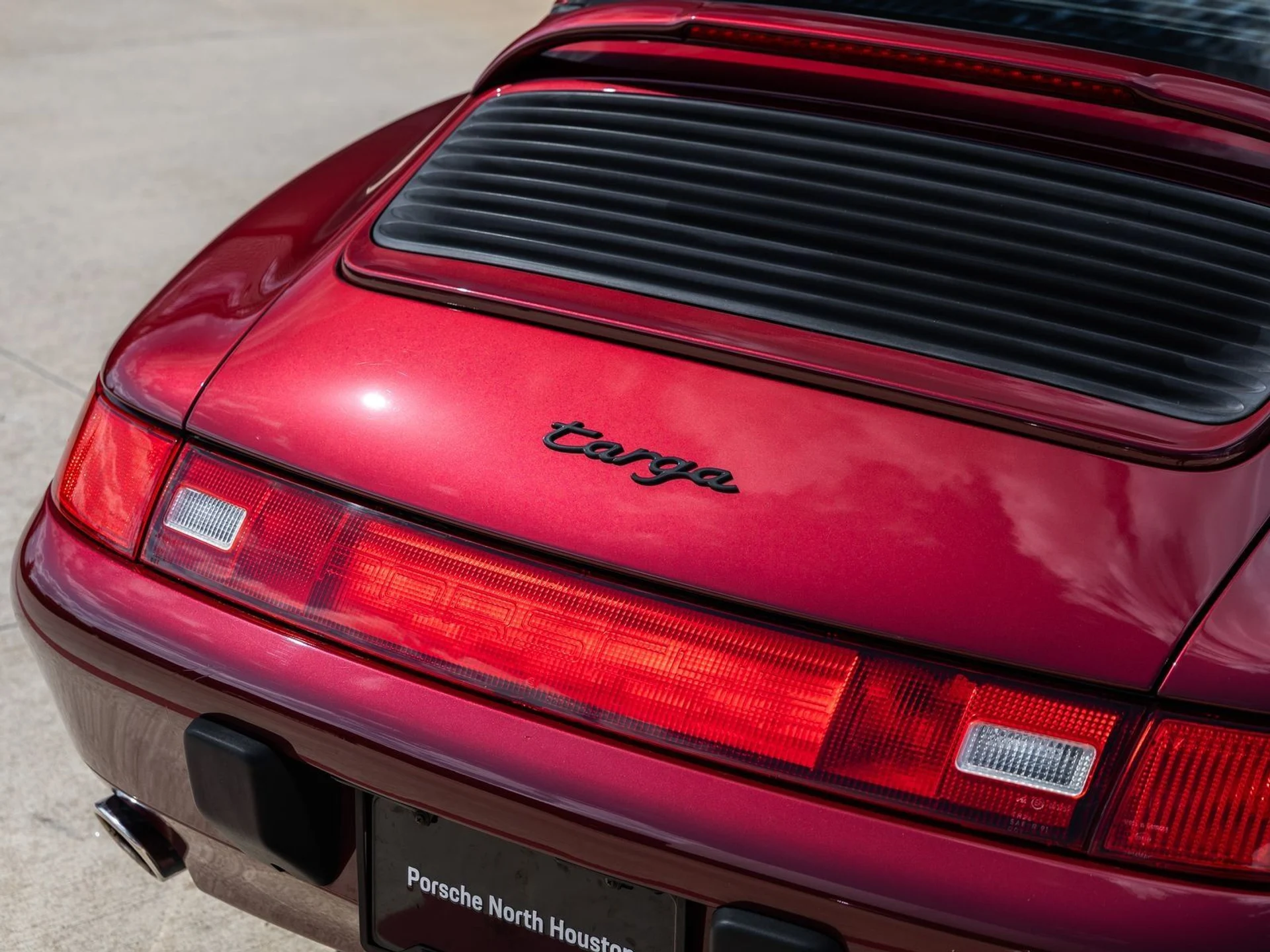 mph016_1188863483_17_2d3e76991c