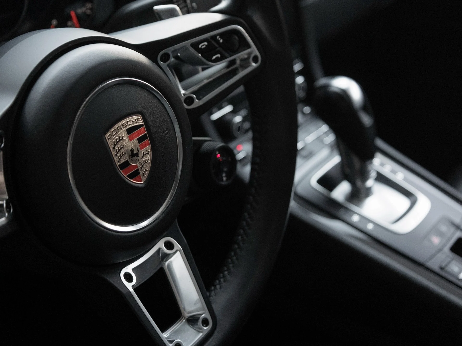 mph016_118908131_17_210d8166b1