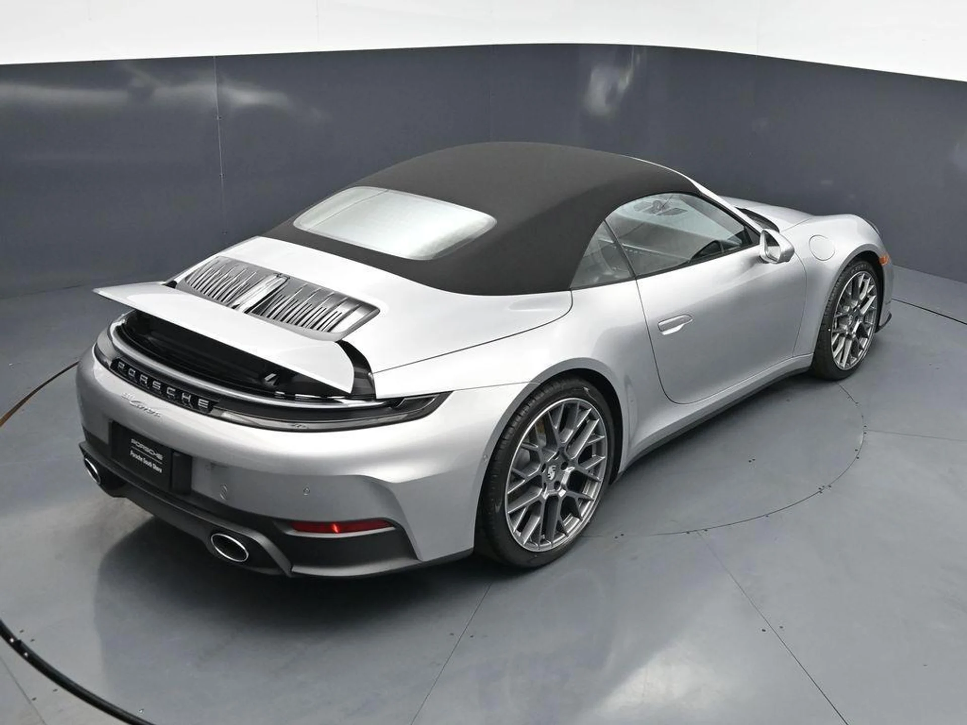 mph016_1189189887_b_Lw_XK_Ma_C2zx_R_Gd6_F4_O2_ITD_6_Azw_901027c643