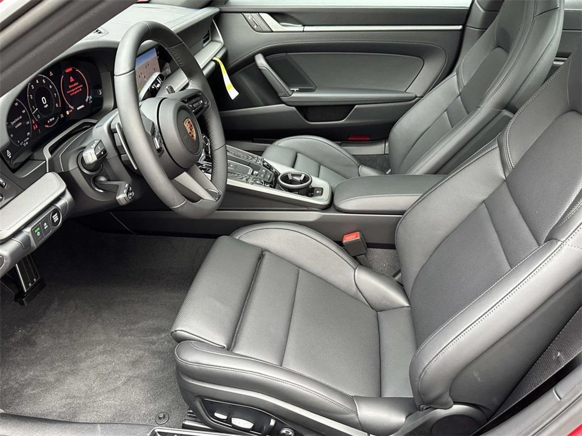 mph016_1189376560_Uhp_SVT_Mch6x_PU_0_Sm4n_Or_R85yrwg_0570c5c159