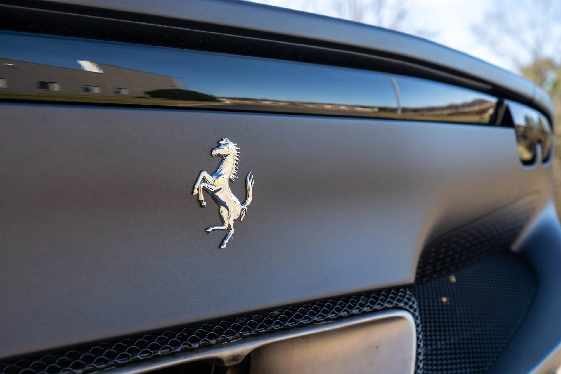 mph016_1189426973_d1ccaf29543f47dc855f8cea09984d6c_32c514838d