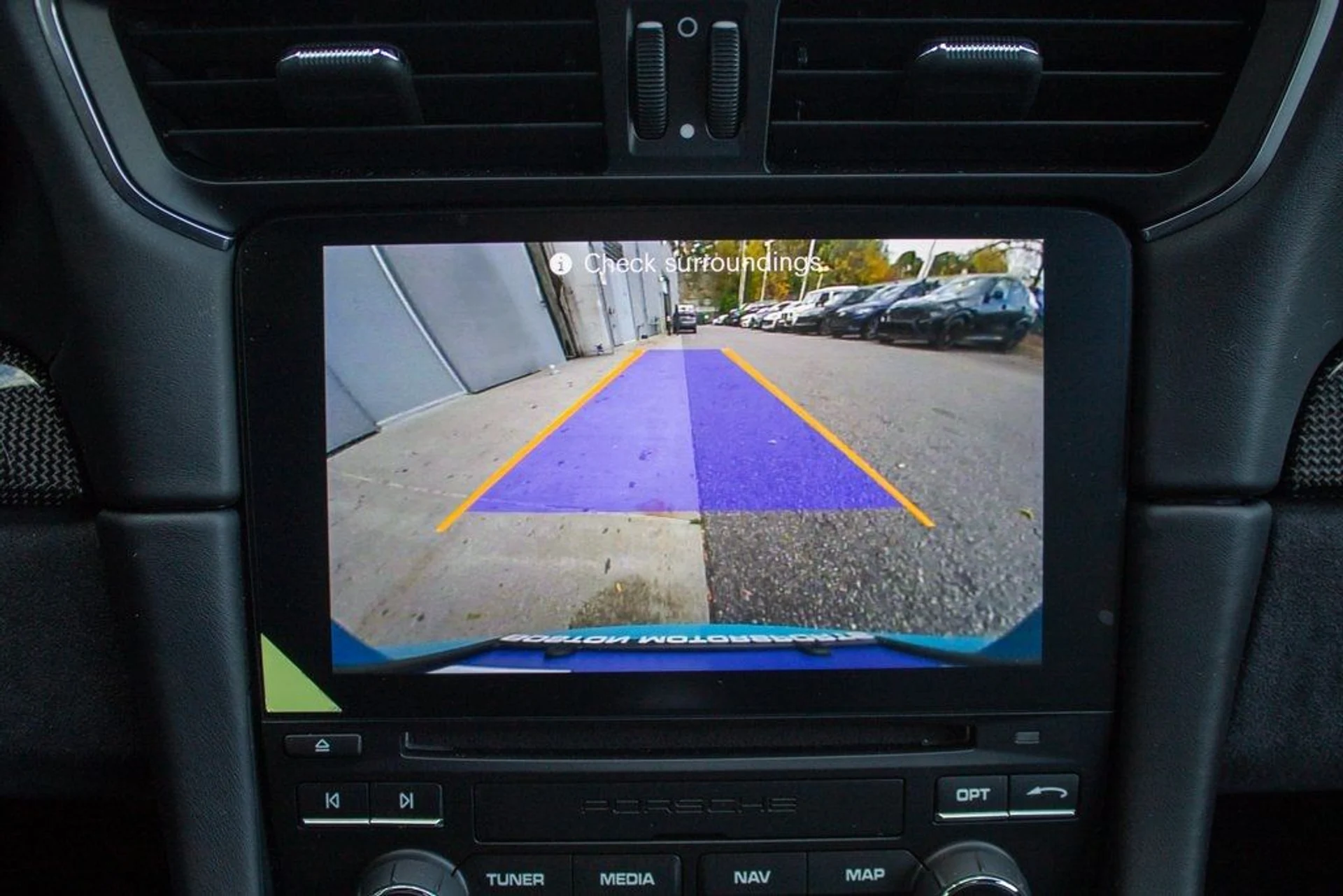 mph016_1189465912_7ddc96306f0e2cf4b5478cc4597e7679_dd2cdda1a6