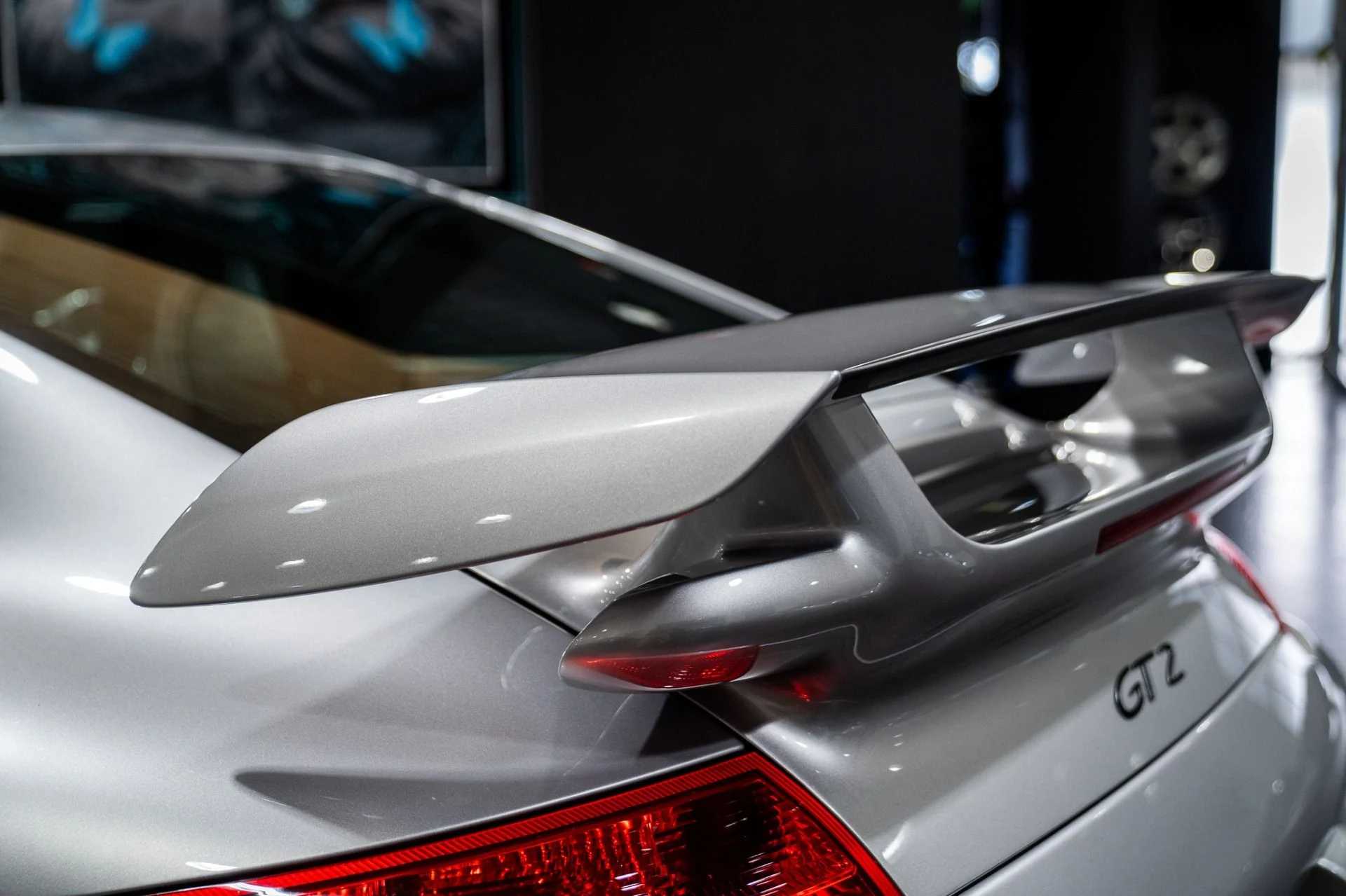 mph016_1189626498_Used_2008_Porsche_911_GT_2_1770188884_37b53fc3fb