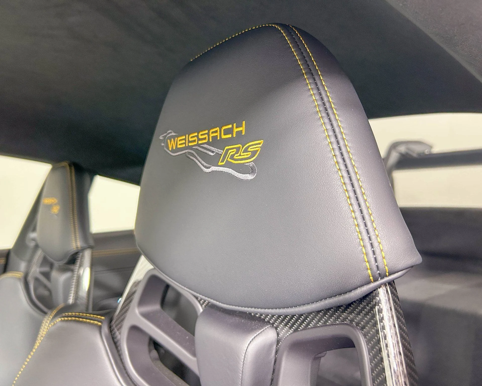 mph016_1190176243_6e5fb84f613946f092da420e807bbf96_0a7fa25df1