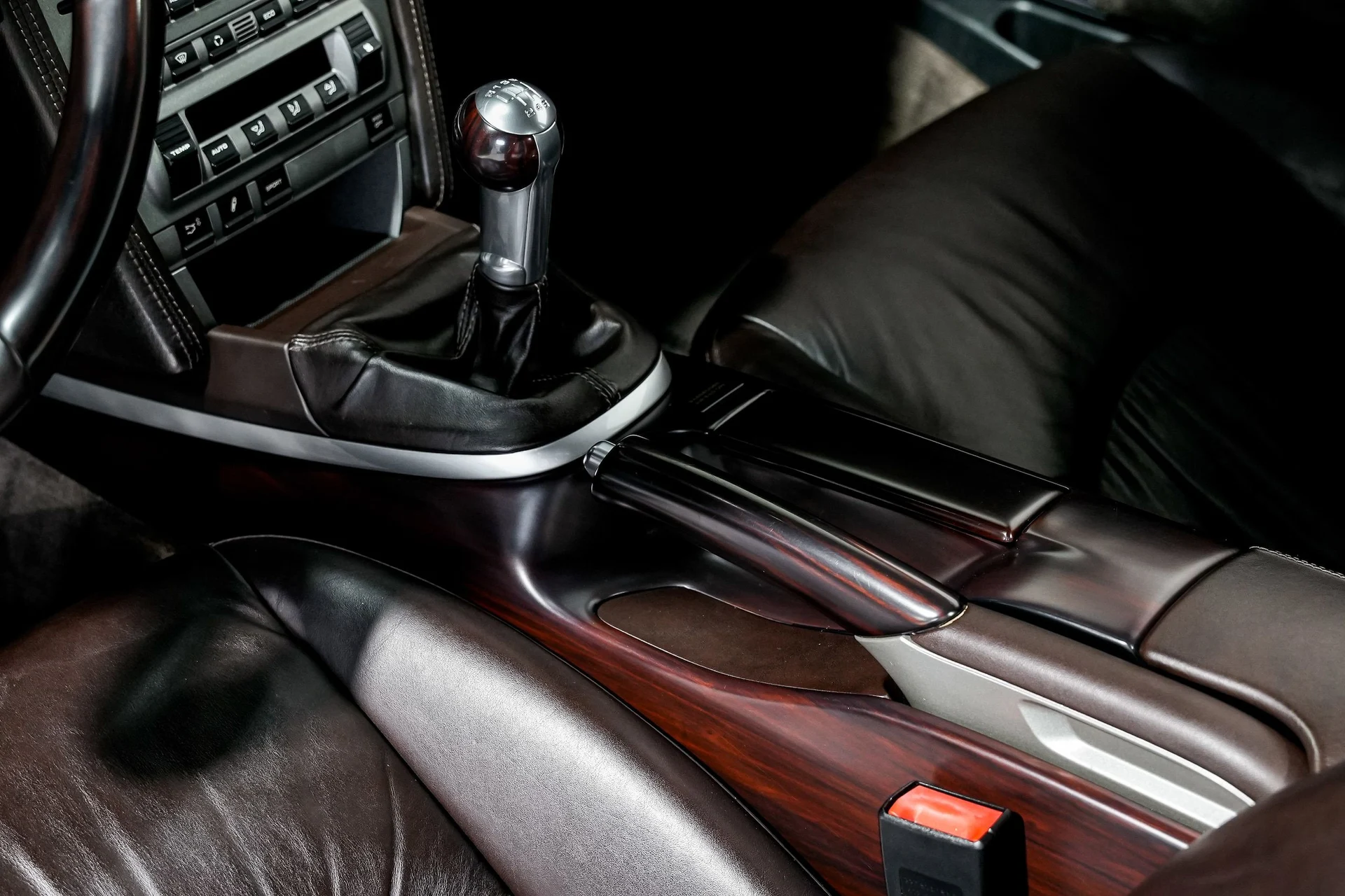 mph016_1190234867_053198f5d58995015b8908b4493fd9bfx_4953678def