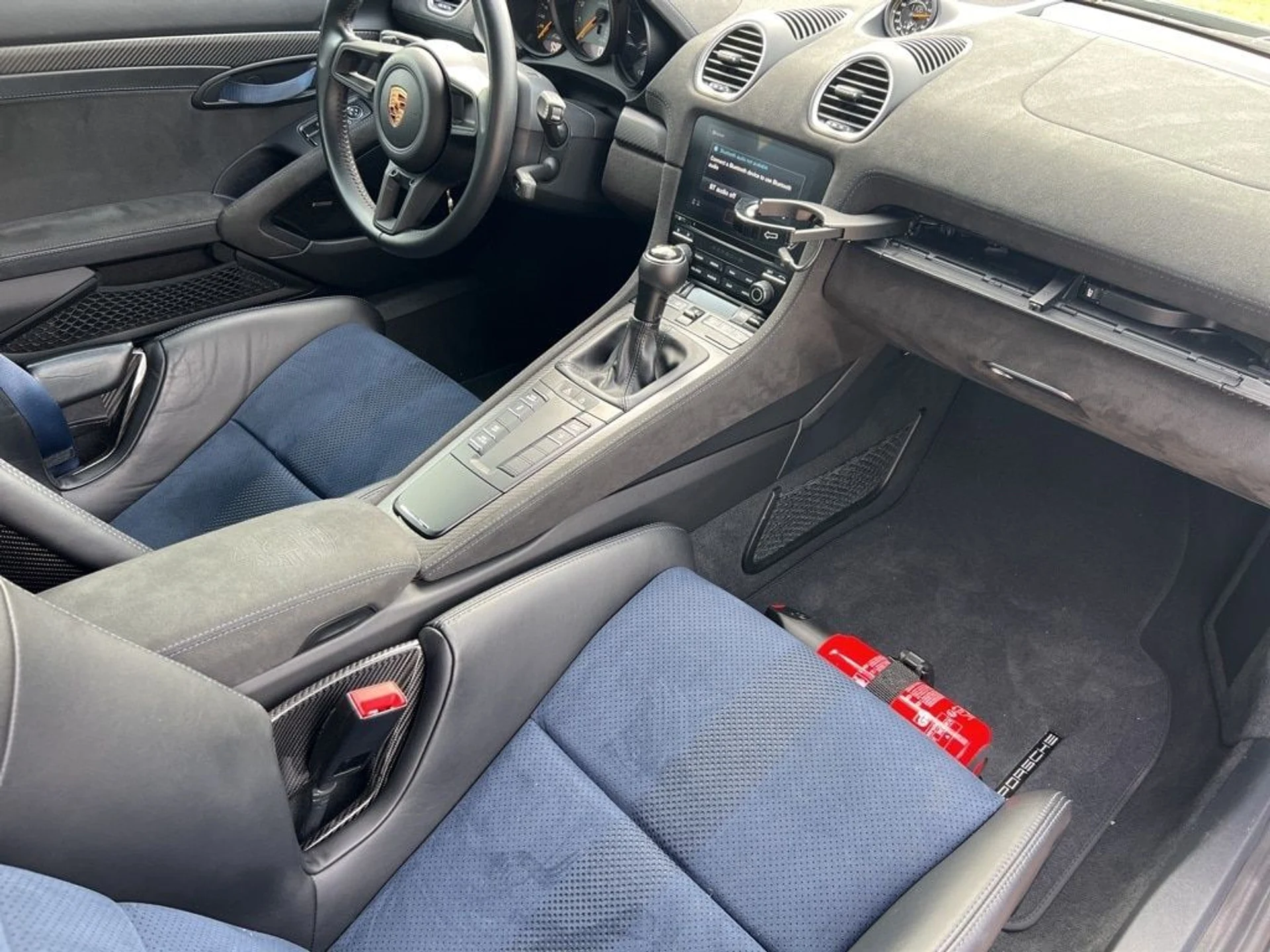 mph016_1190277162_f1e76b7b6f11b60fe8805e3bb7c86bcbx_d883334014