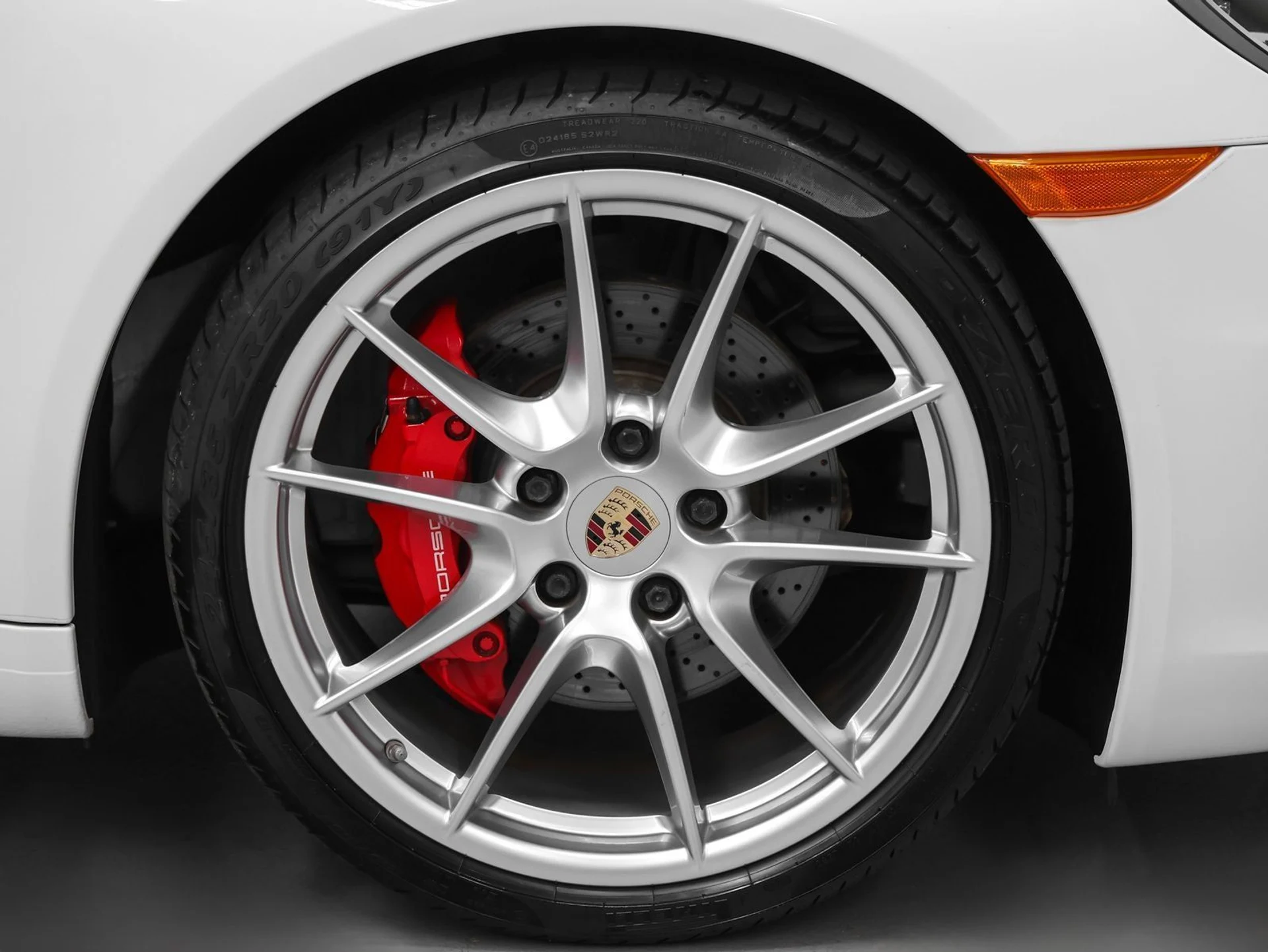 mph016_1190504236_17_c77c6ec4a5