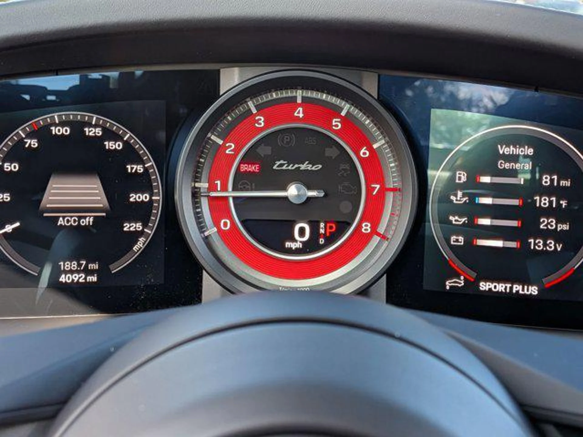 mph016_1190690049_f_U_Ez_P_Plbg_S1_Qz_PF_Bet1_Y_Ue0n6_c_921d336a14