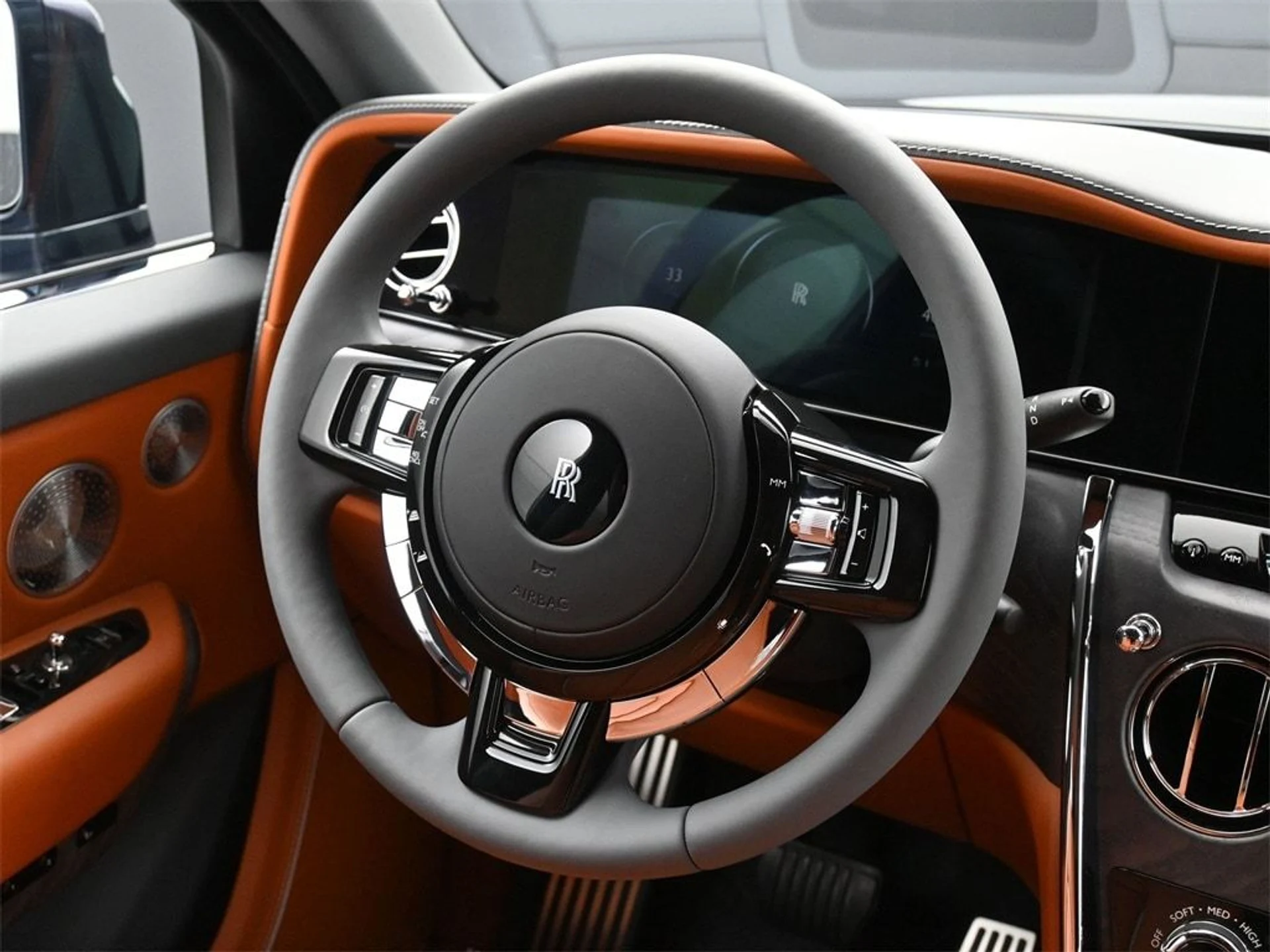 mph016_1190800591_467bb069bcda20d2a46716358cd759a7x_32b78de891