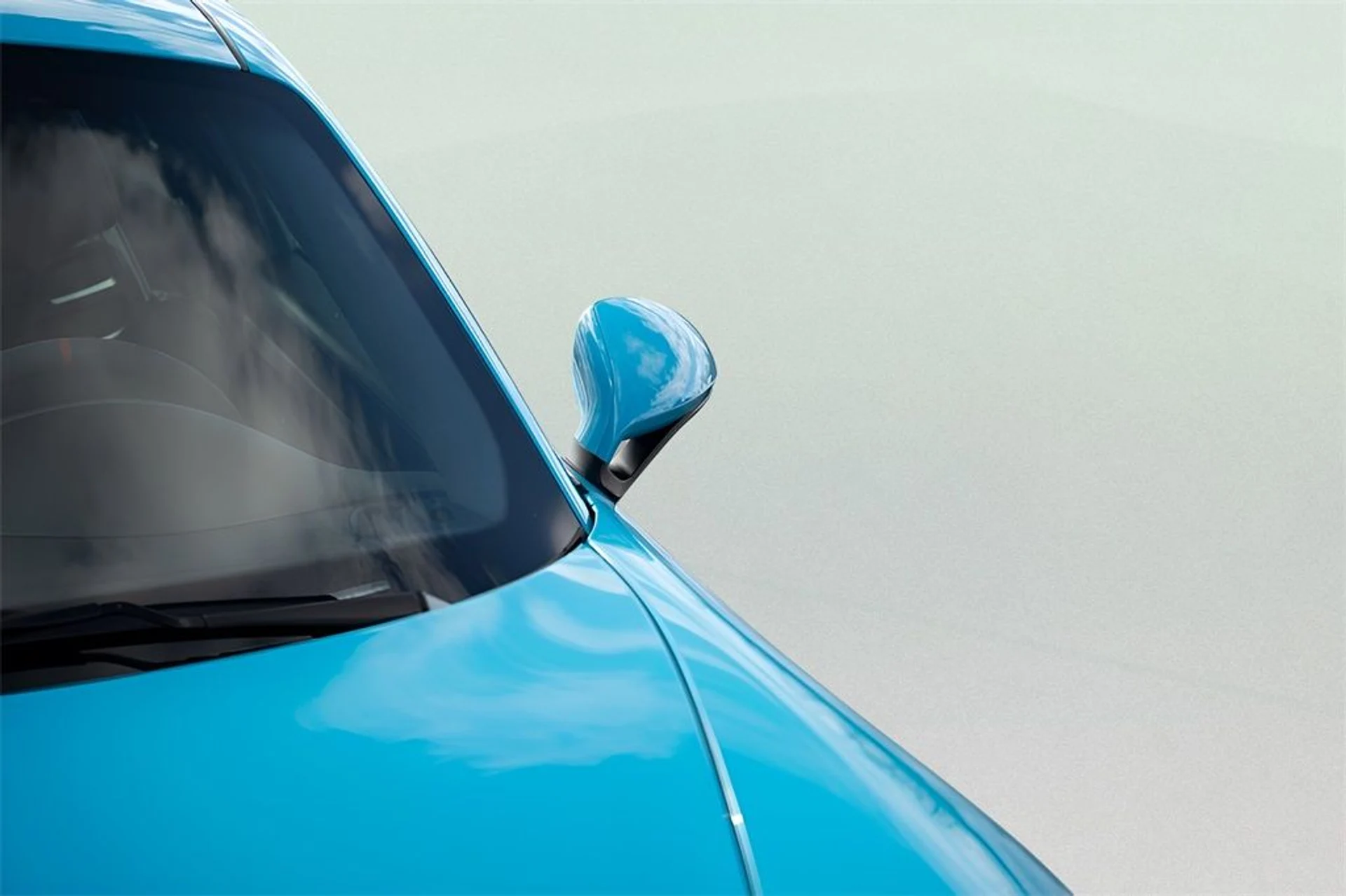 mph016_1190914342_image_18_a87fd46683