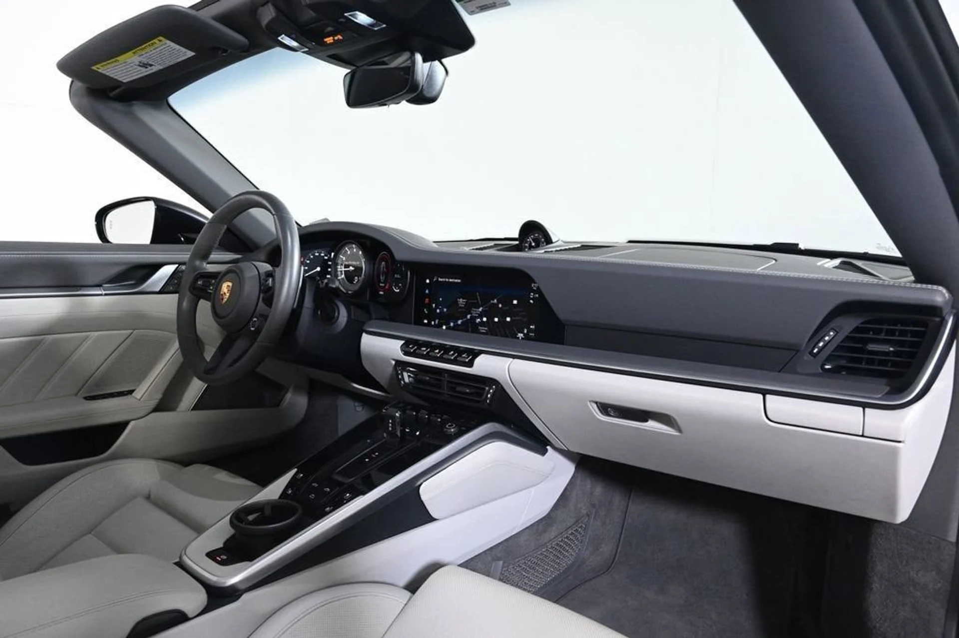 mph016_1190936709_4c14268a0c384b539661821e7f26347b_34bd8be112