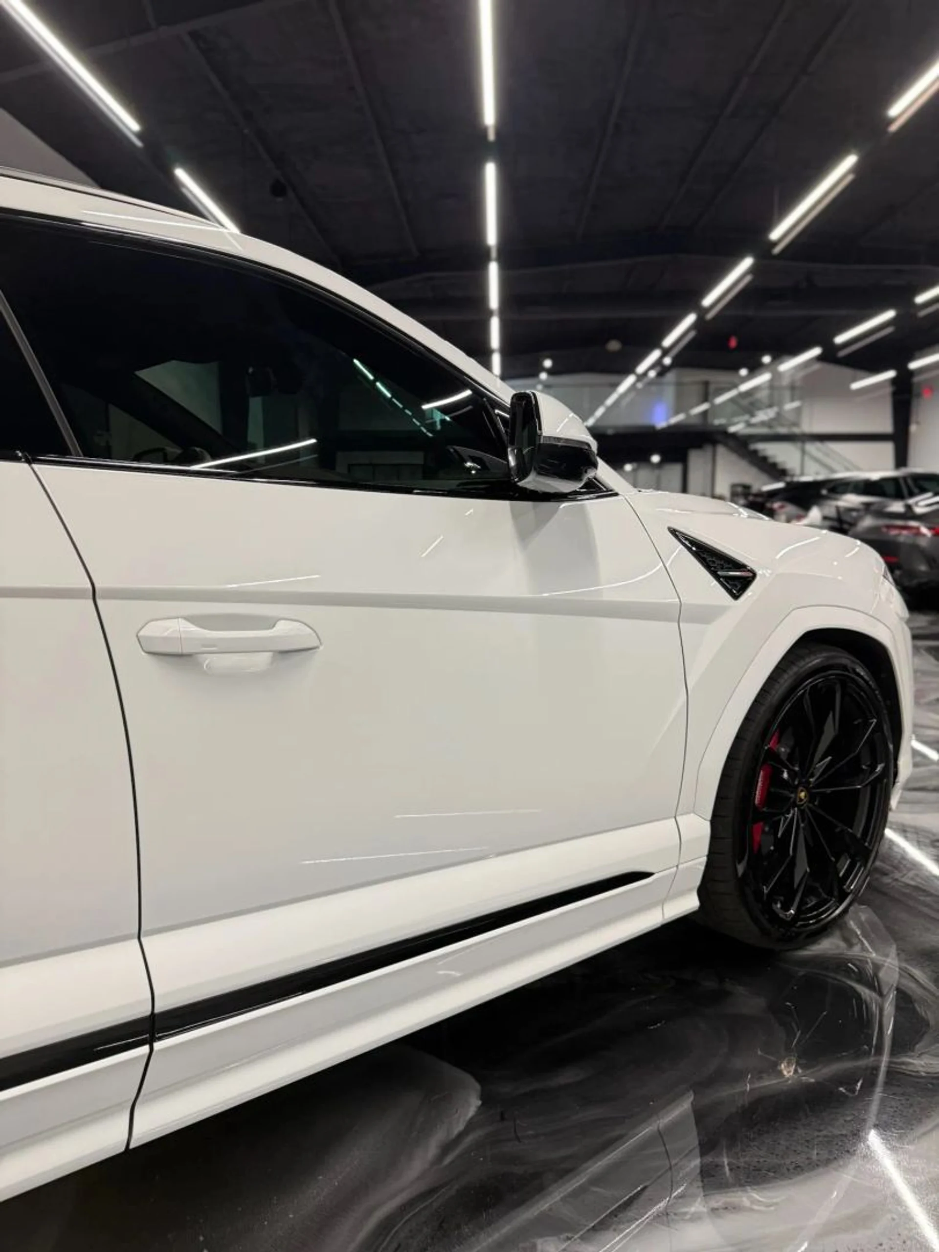 mph016_1191034848_202510_59f3f958092d459d9f30d23be487294b_7ef4e4e3a4