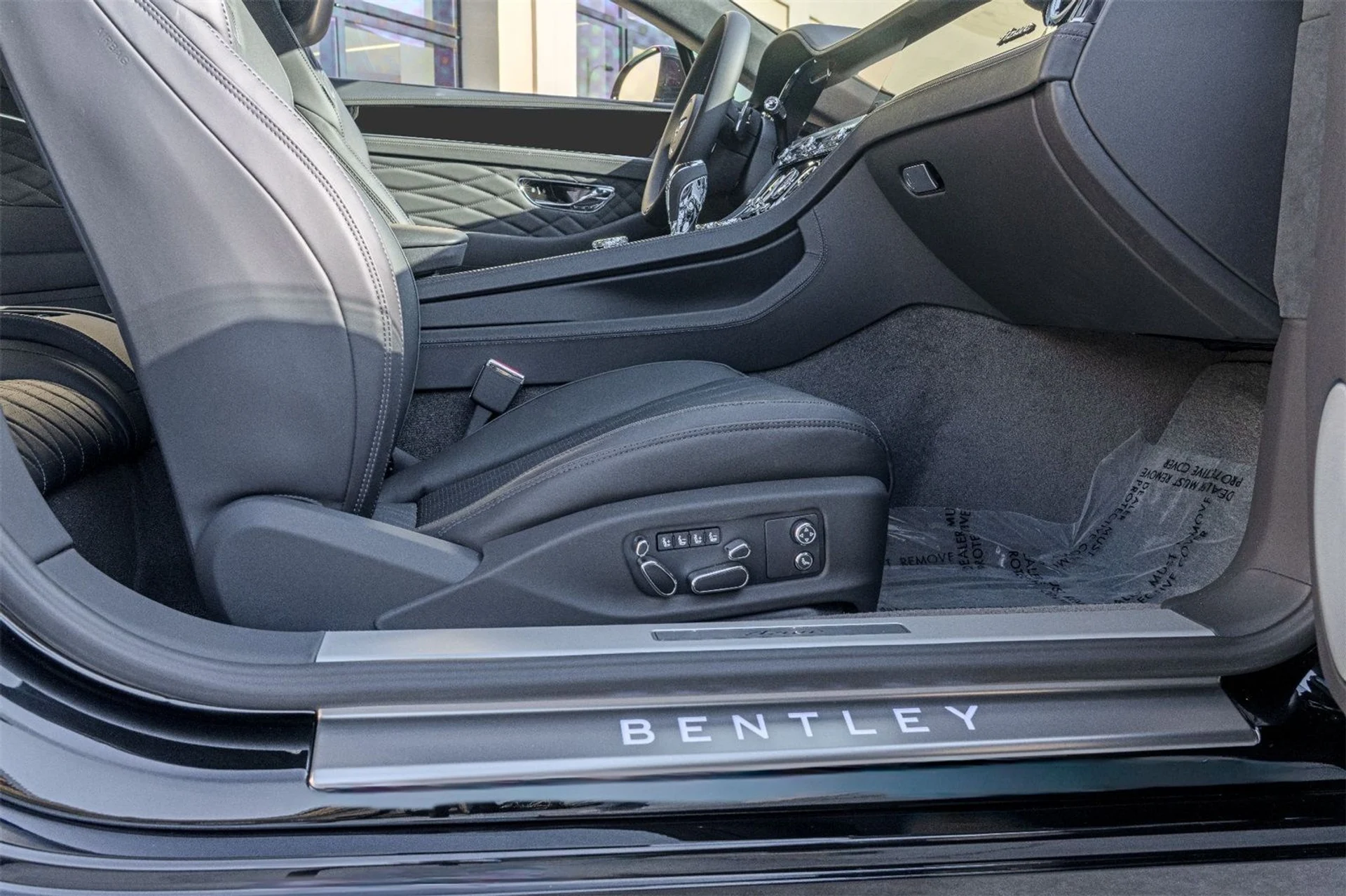 mph016_1191035844_21fdfc0a3dd6e2c1e901985ef3d21bb6_5bb619e241