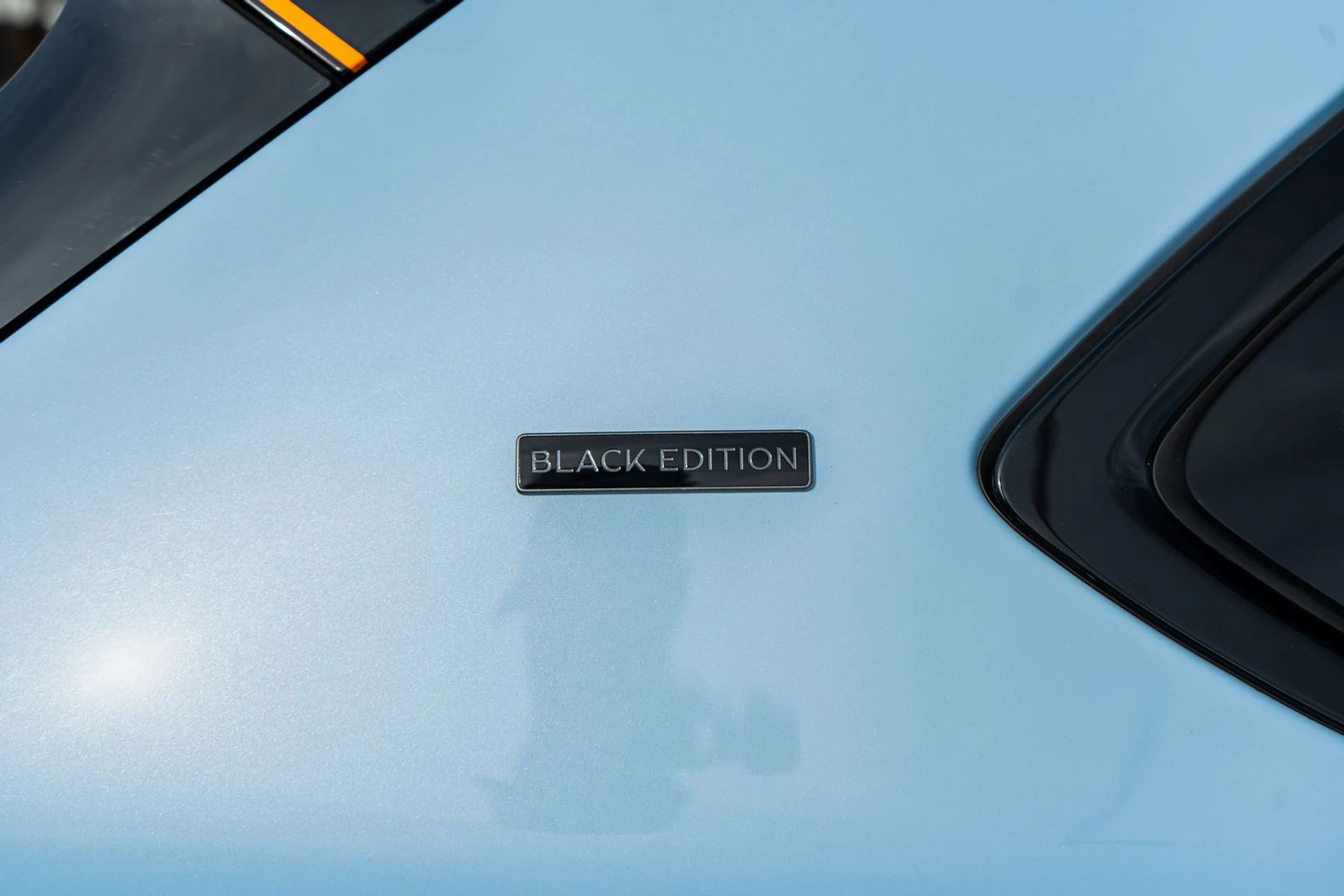 mph016_1191079199_759ddd6e_64a8_4903_a2a2_a1cfaf37d2e1_dd52cd3a5d