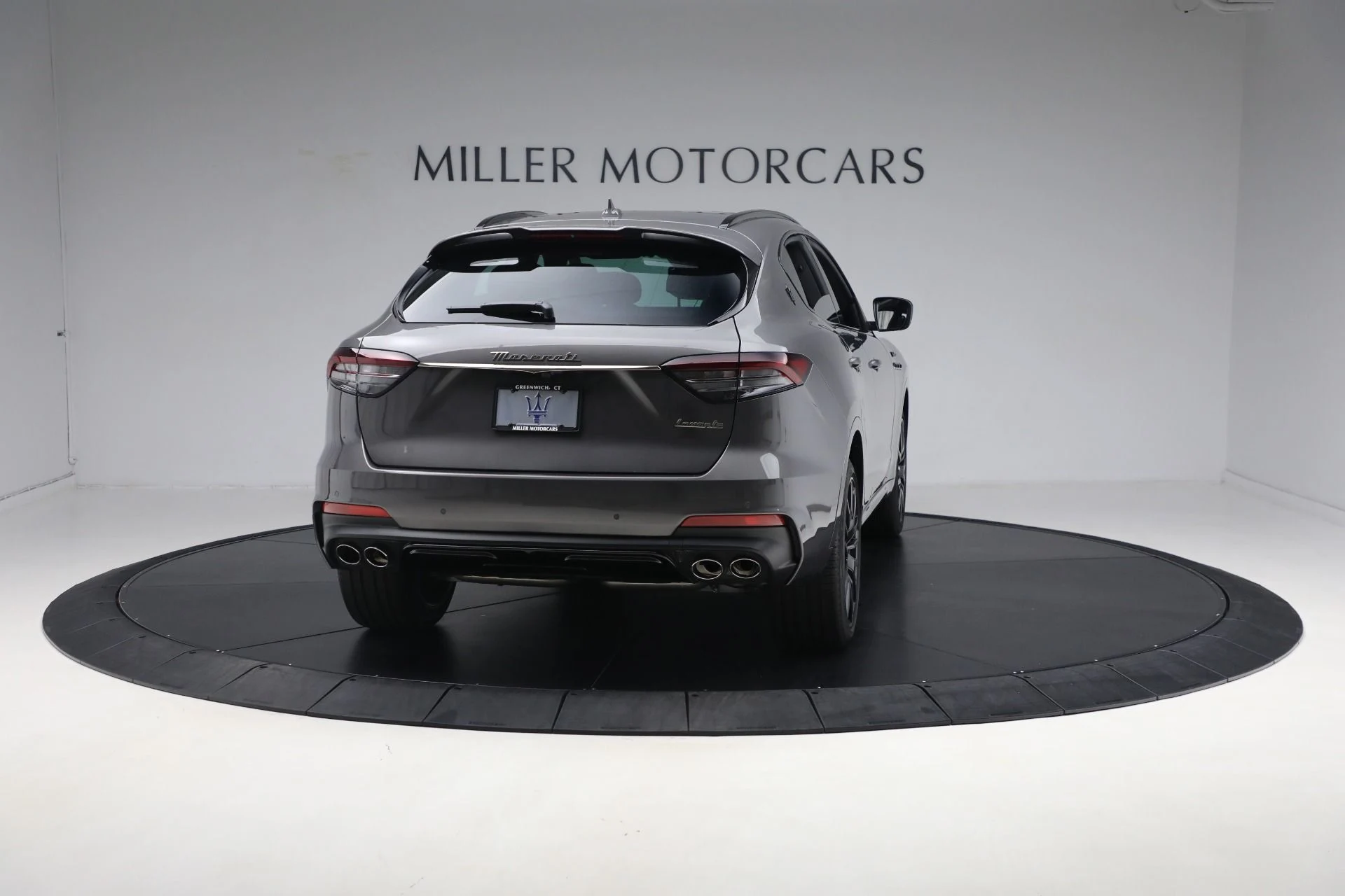 mph016_1191116700_New_2024_Maserati_Levante_Modena_Ultima_18faaa584b