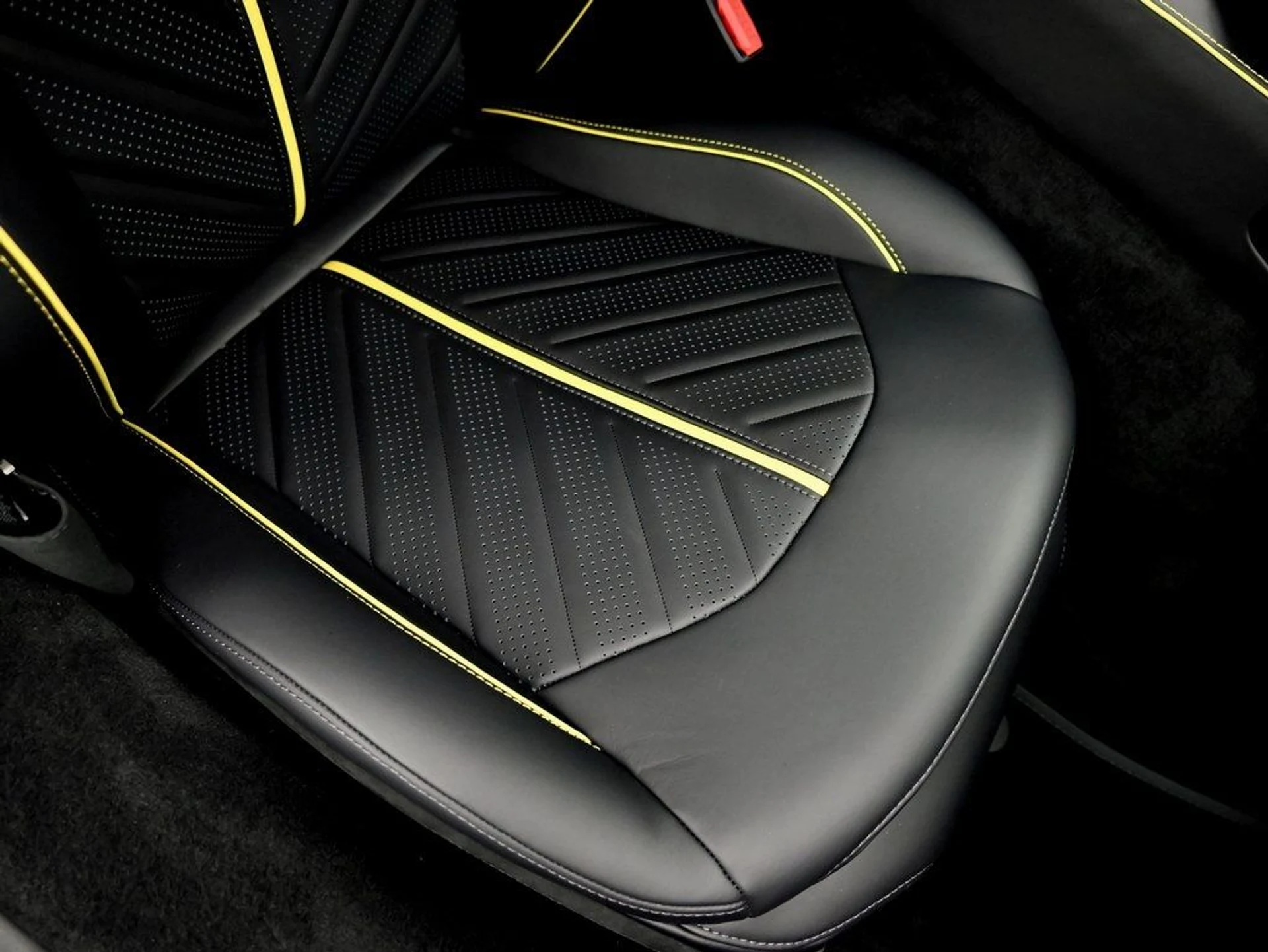 mph016_1191391853_e9c45c96d3e70f7a9d3318a9769dff31_237863da73