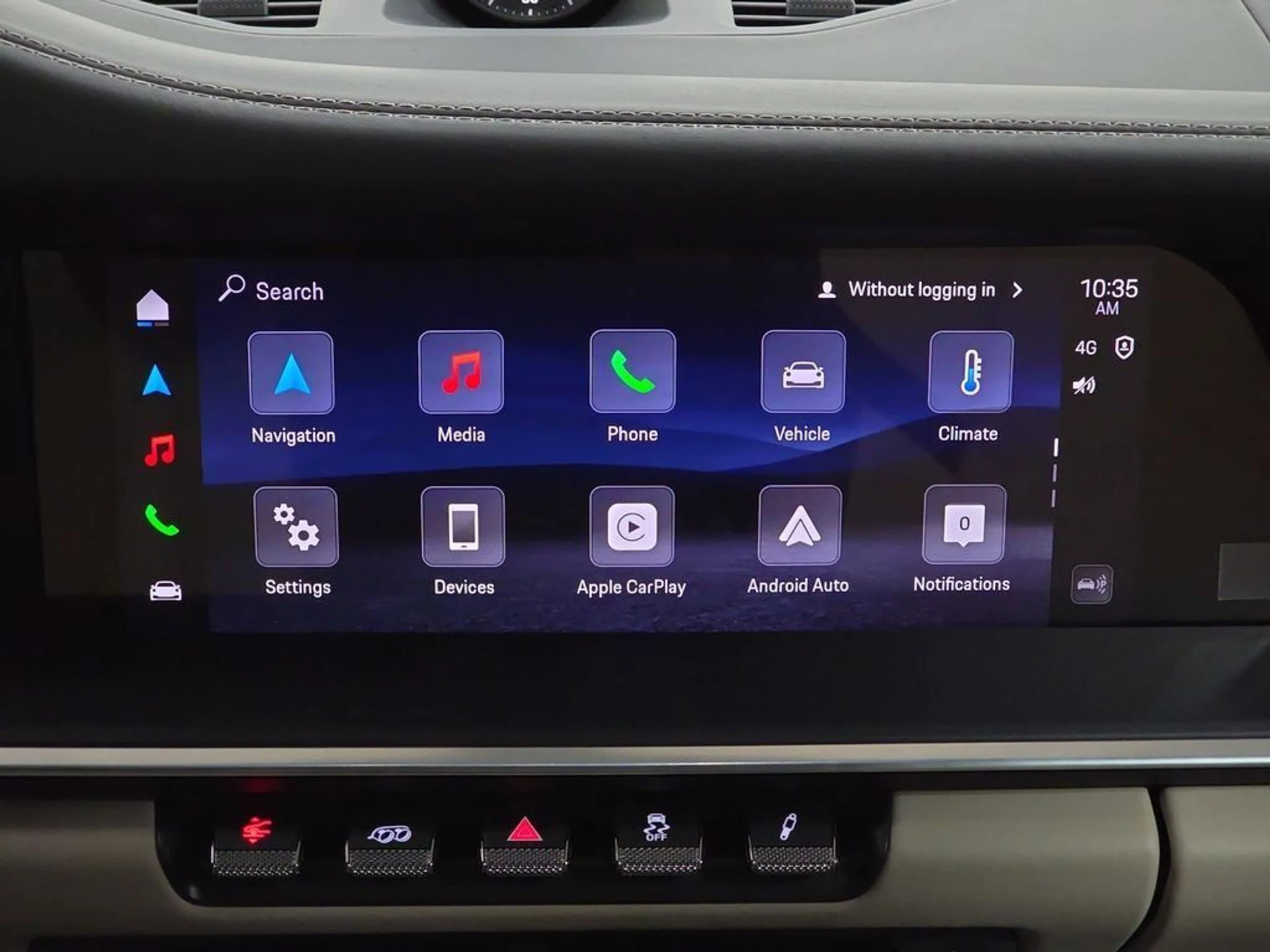 mph016_1191963879_c874c8cdcfc90df8a0a37b08a61c750e_6ffefaf27f