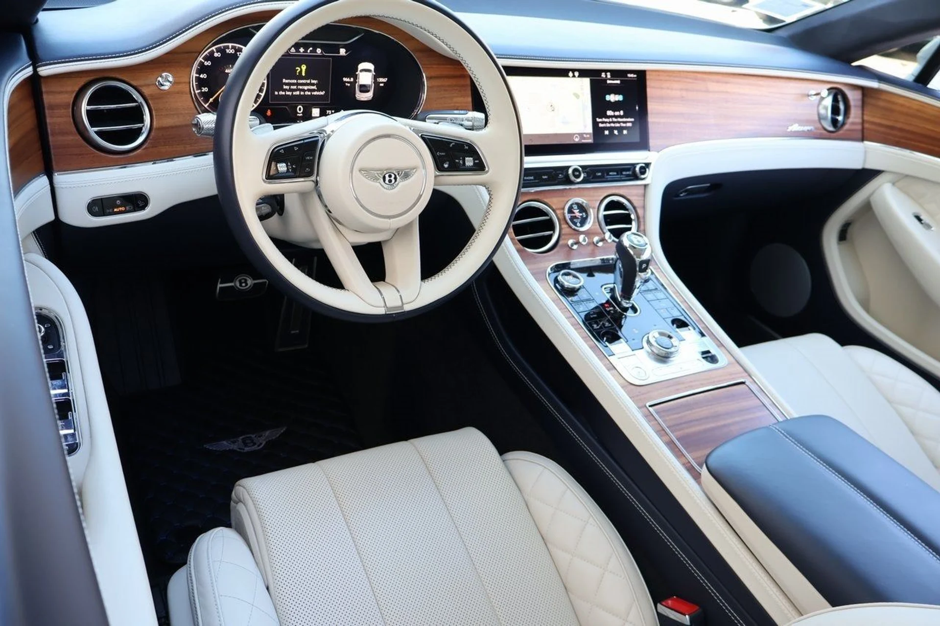 mph016_1191967904_17_178d5dd330