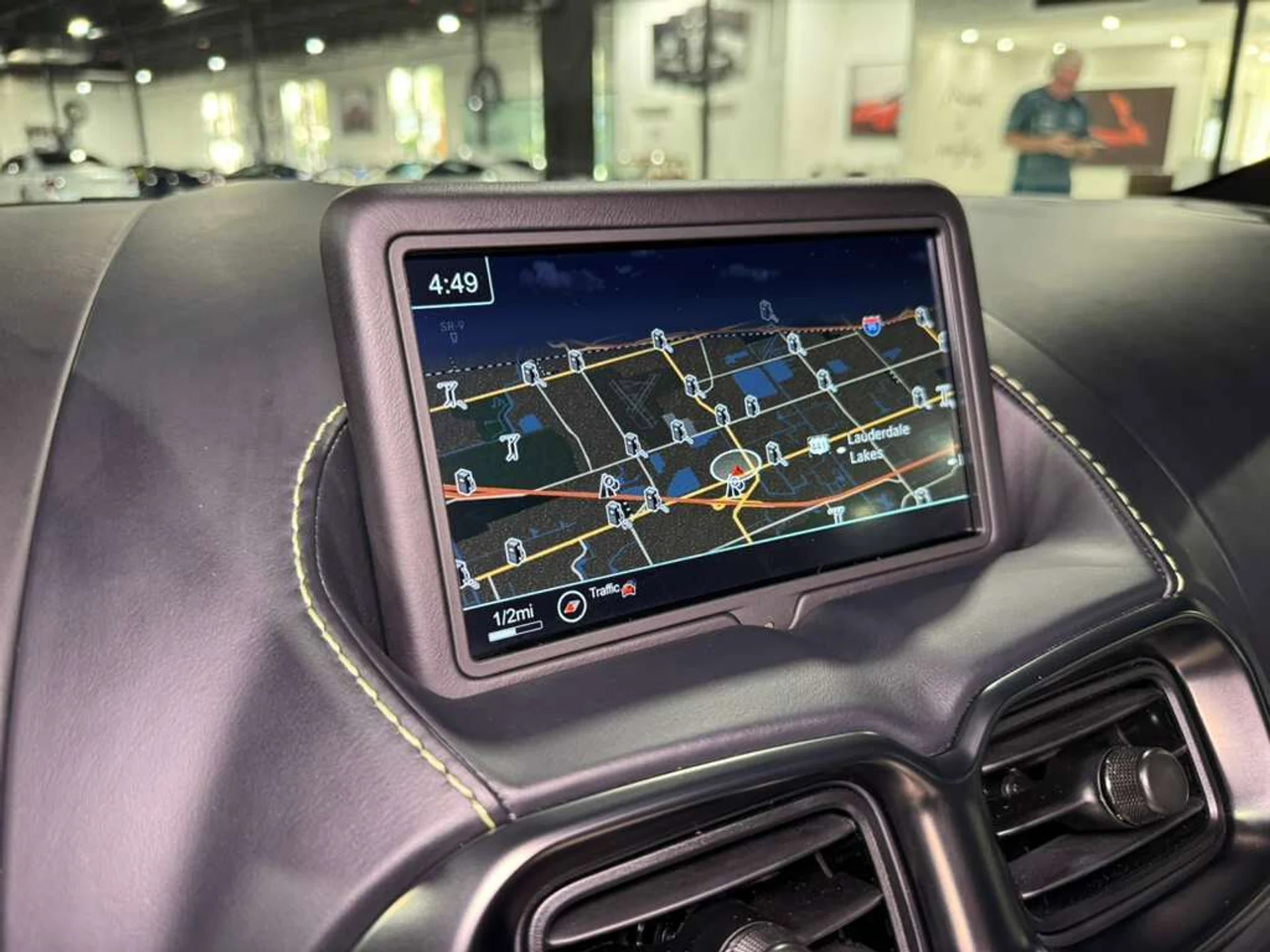 mph016_1192321657_0b7a4bc2c99beb0f38c9e291008300c4_893b5e2183