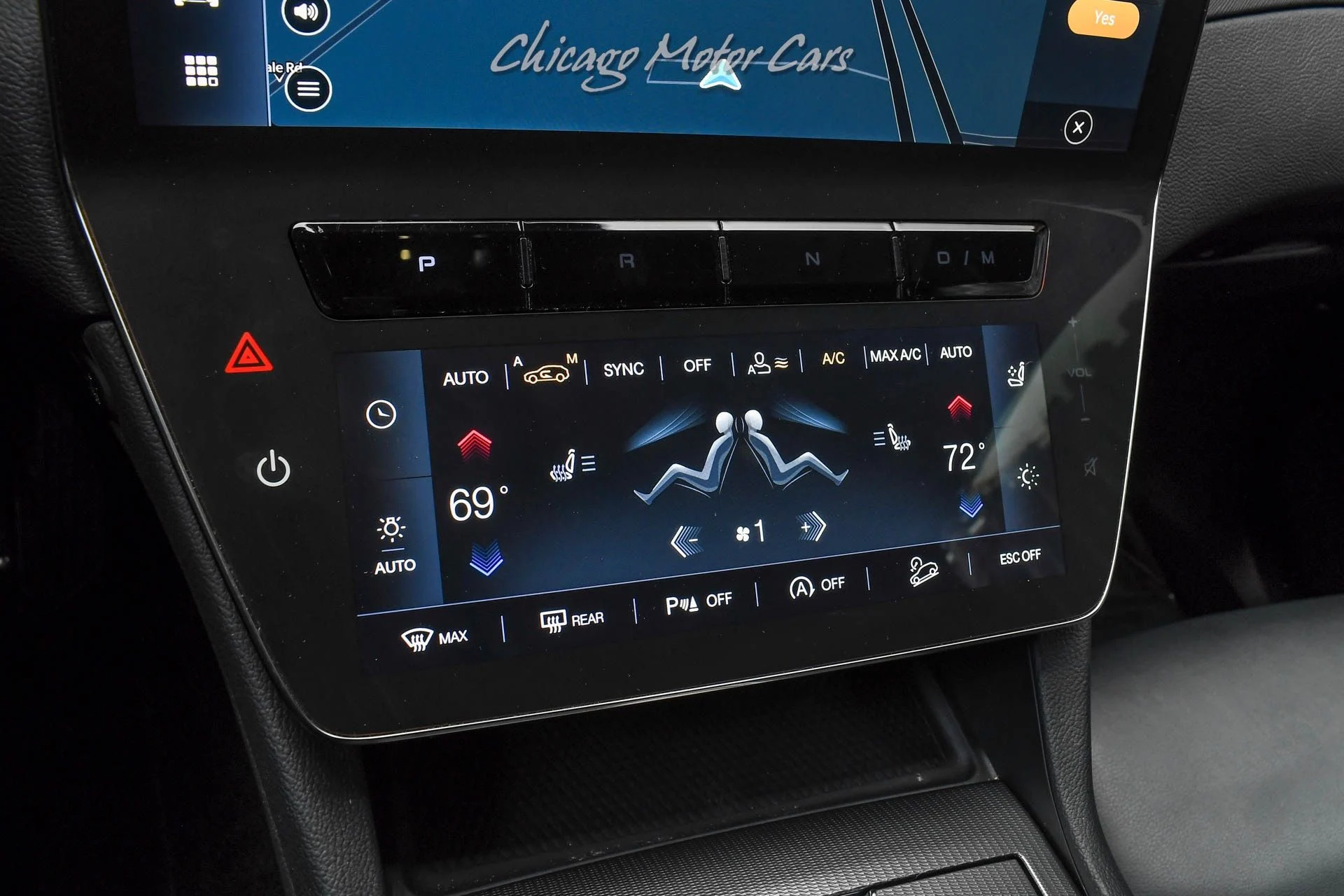 mph016_1192354588_13156_p17_l_f3f54269d1