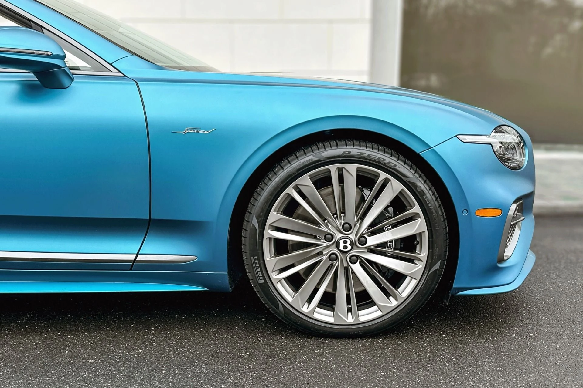 mph016_1192366379_Used_2025_Bentley_Continental_GT_Speed_1783689825_d6d7ac2480