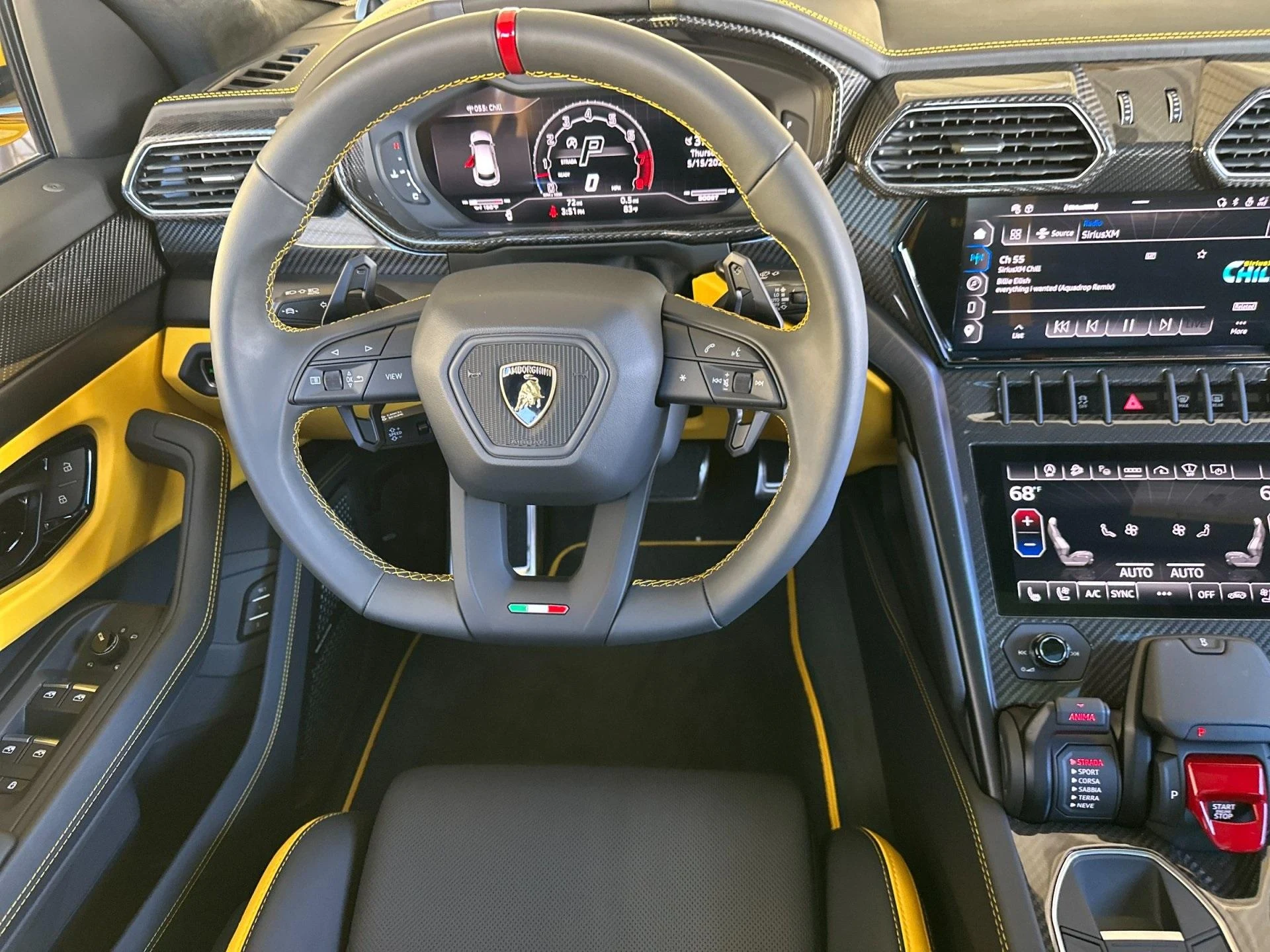 mph016_119317270_New_2024_Lamborghini_Urus_S_1747424131_da1c4083b9