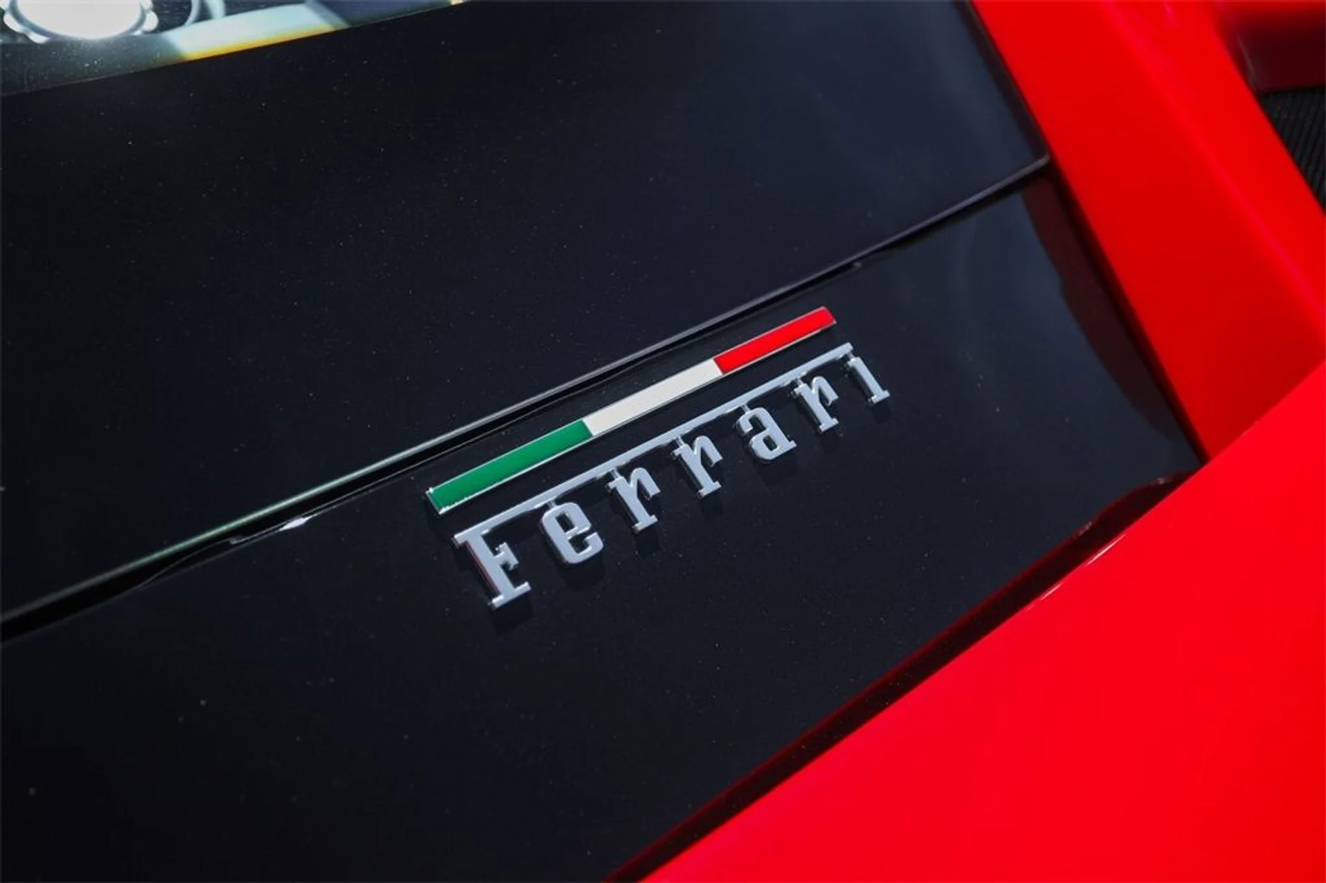 mph016_1193253267_7d8657977fb2838cb4cc85cb2322726b_815811f960