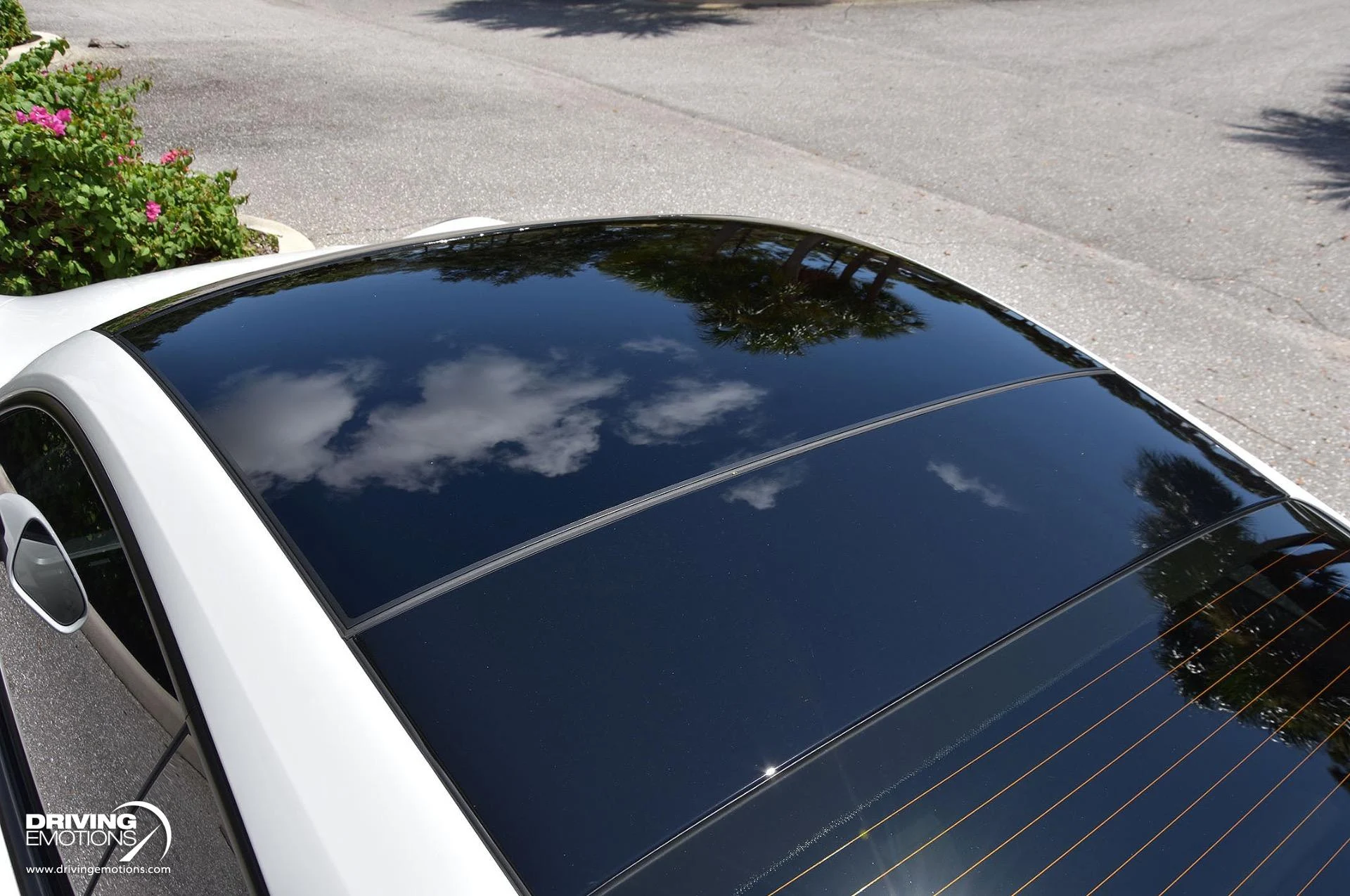 mph016_1193273904_865_p17_l_fc2c077bda