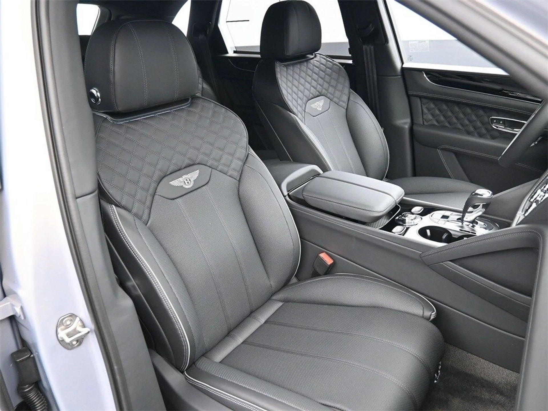 mph016_1193527114_bf1c7f051deac12e5b9ade349e720ab5x_235b79123e