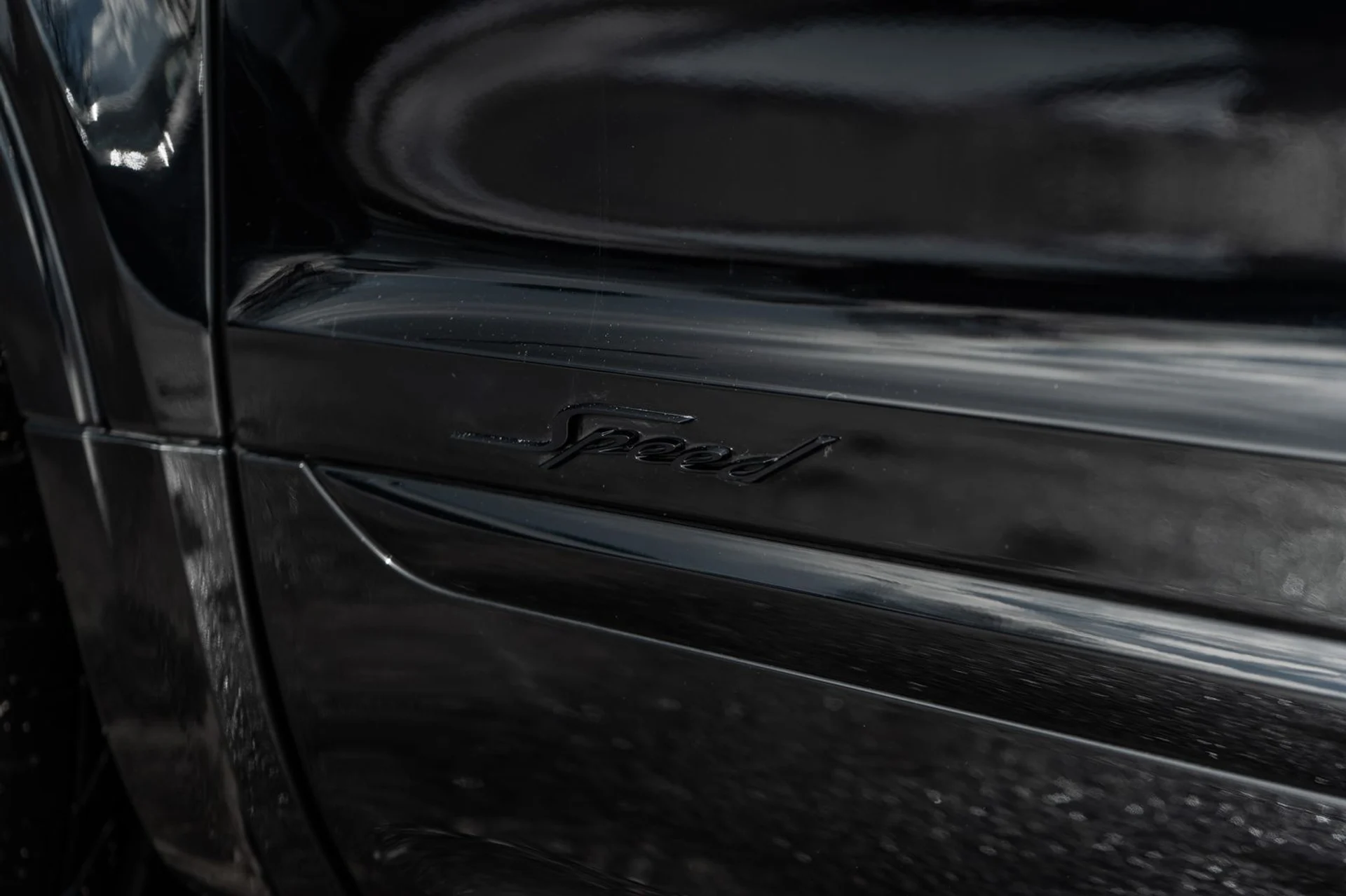 mph016_1193737849_19b78835_5651_408e_92c2_467d7a630291_60975fdd12