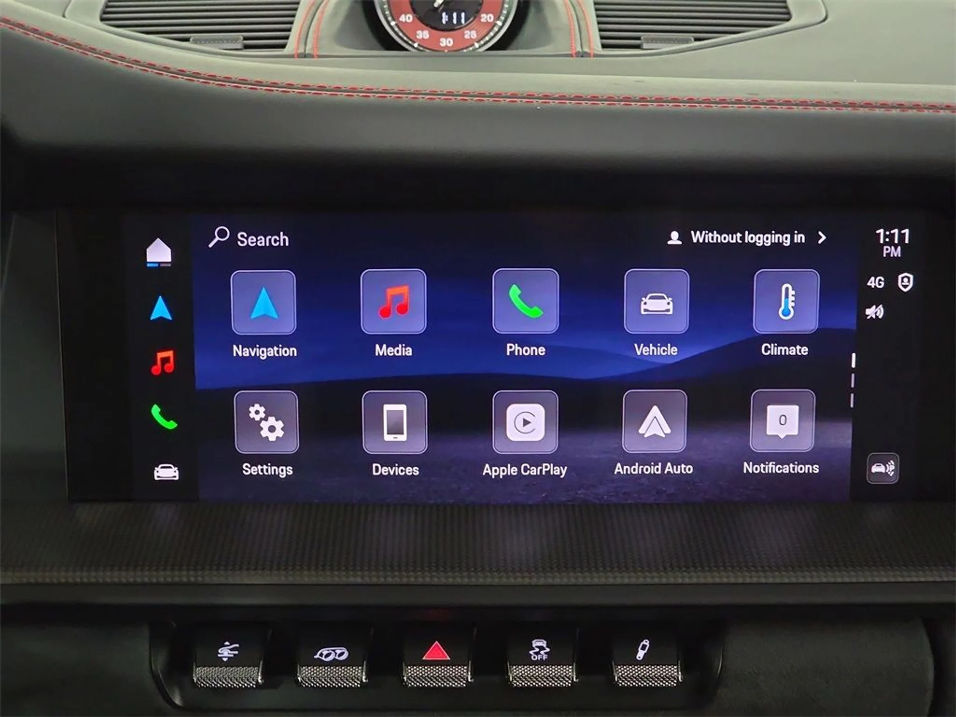 mph016_1193846506_51c43edc3edc465fe83e62f3333b7fb7_9f18e3c7d5