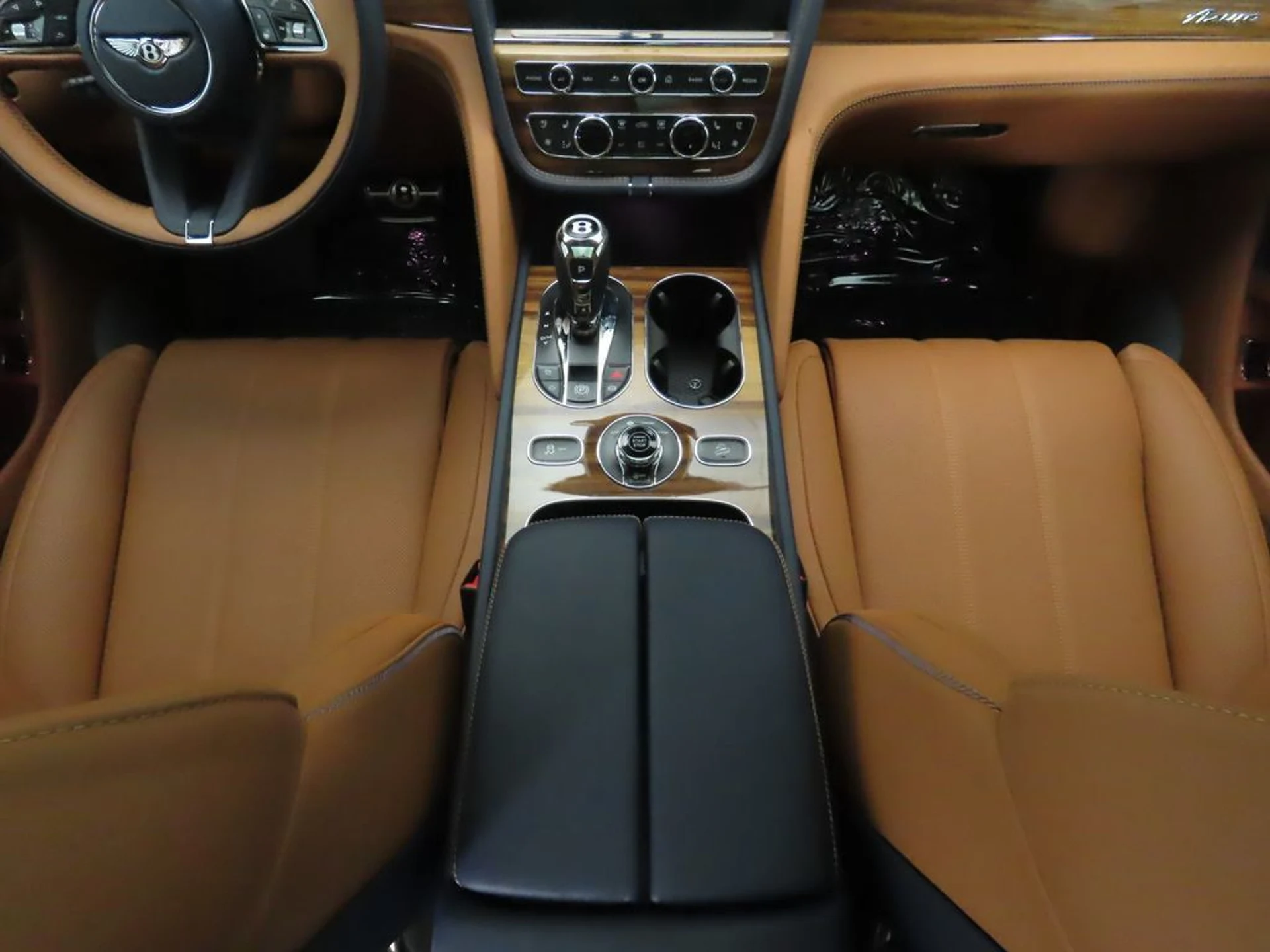 mph016_1193871442_new_2025_bentley_bentayga_v8awd_8119_22910535_17_1024_48fcadb495