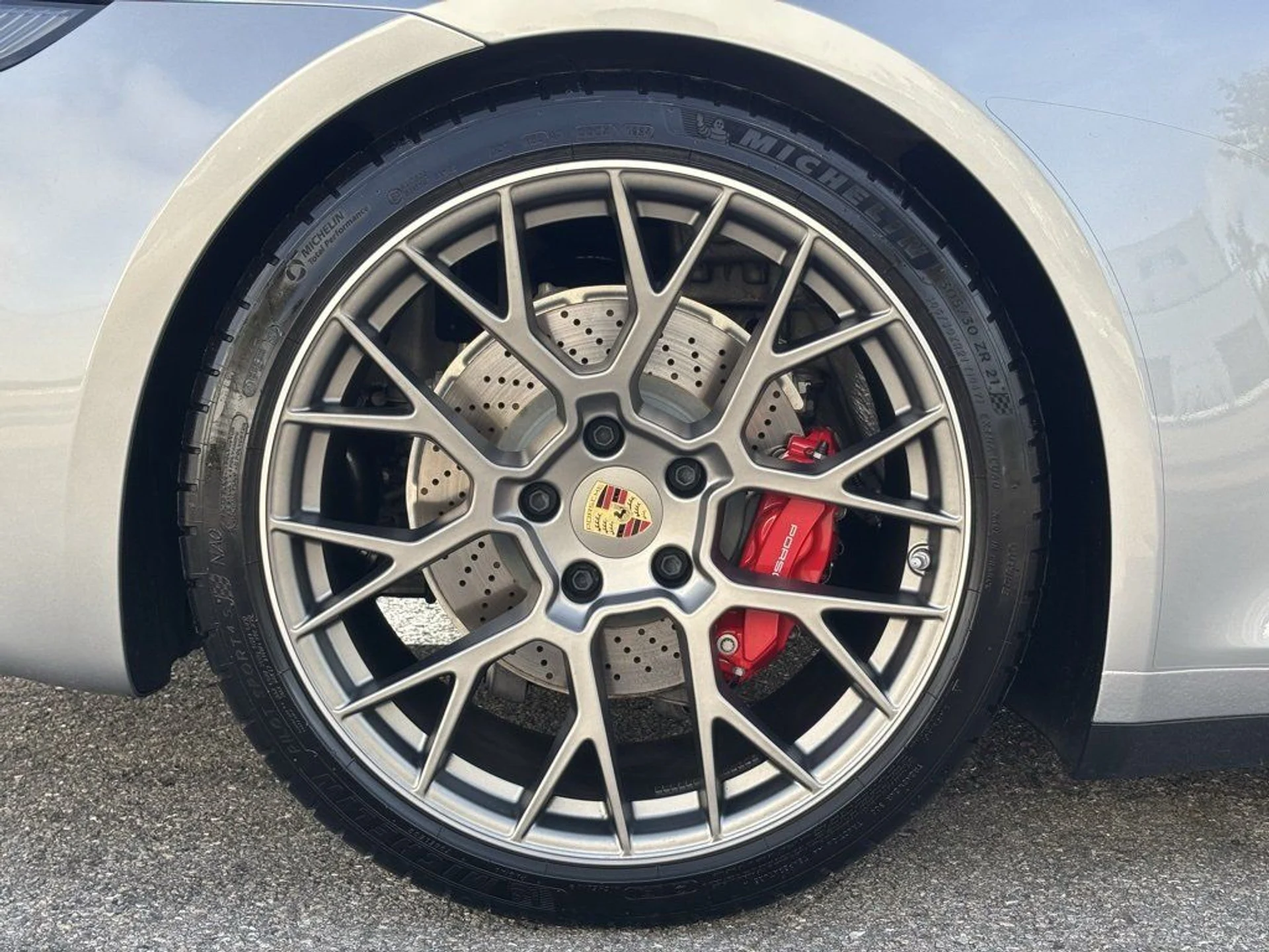 mph016_1194190120_9e863ae621667285b0109d423a75fef8_21ca99a4d7