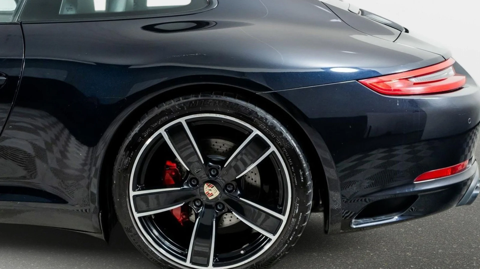 mph016_1194672445_content_homenetiol_com_2001243_2130496_0x0_8e4b4b65a1ef4dabb9cd1f91e92002de_4590a671e3