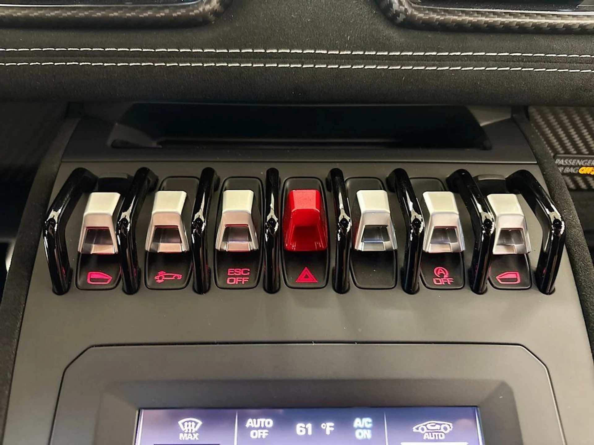 mph016_1196120303_c96a7266f28fcc45ede7e856ab721572_0fffa305cc