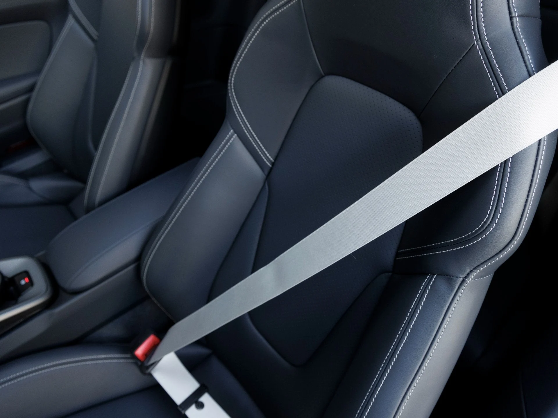 mph016_1196578945_17_63c093ab40