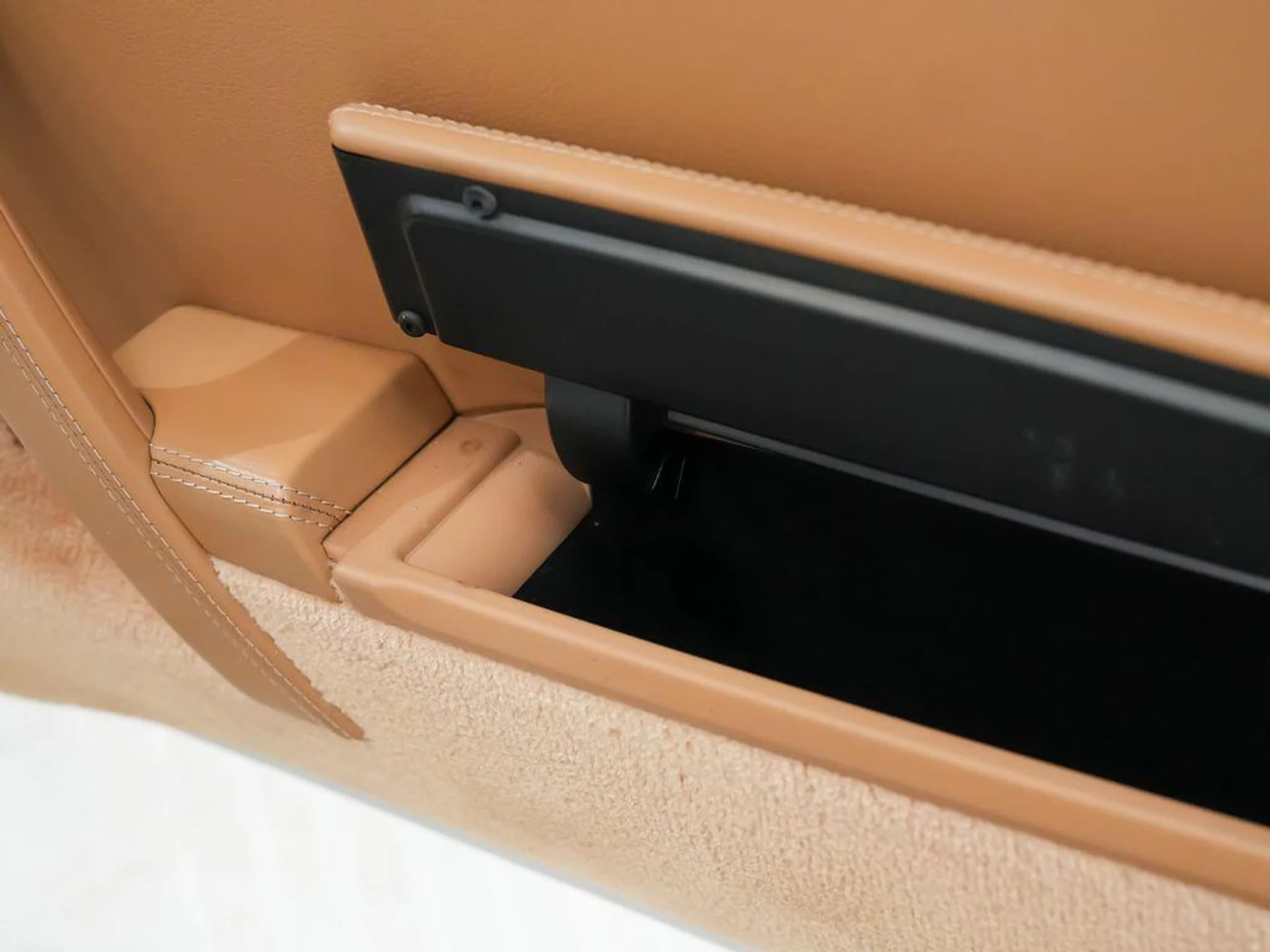 mph016_1196703683_dx_L0_TZP_4_V_Gj9yz1_WHD_Ekpy_Kh_Wr_Q_f65a434d79