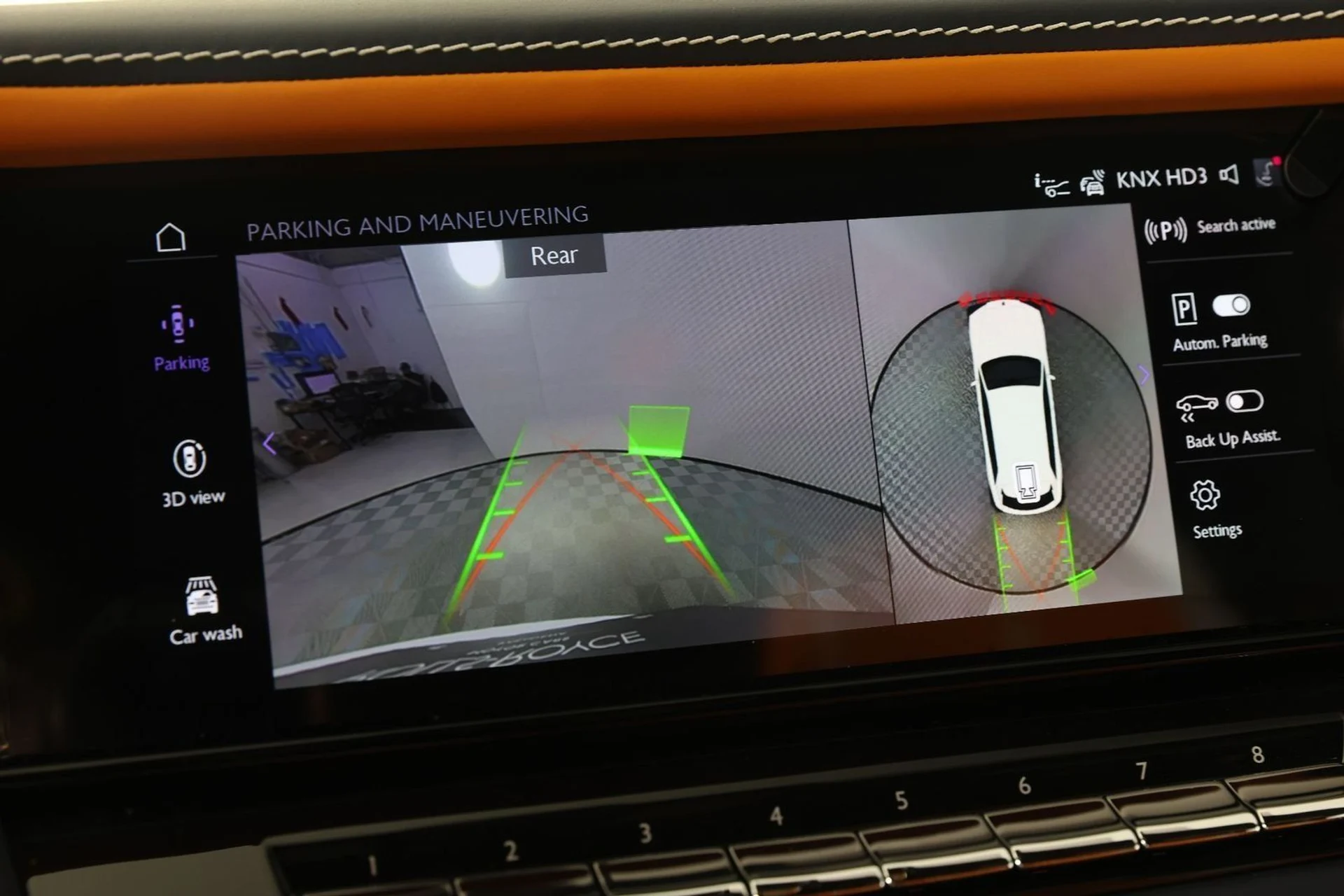 mph016_119699951_d1280ea5ea5ddebdbe1f0b9a77c4a56e_2e0cfa57fd